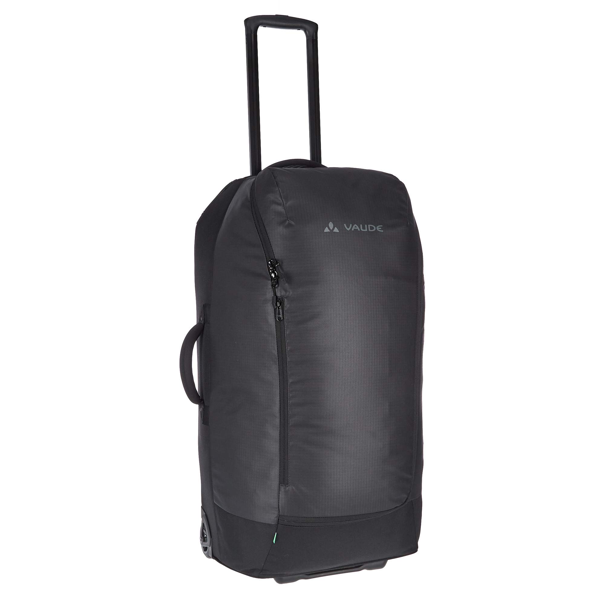 Vaude CITYTRAVEL 90 - Reisetasche mit Rollen