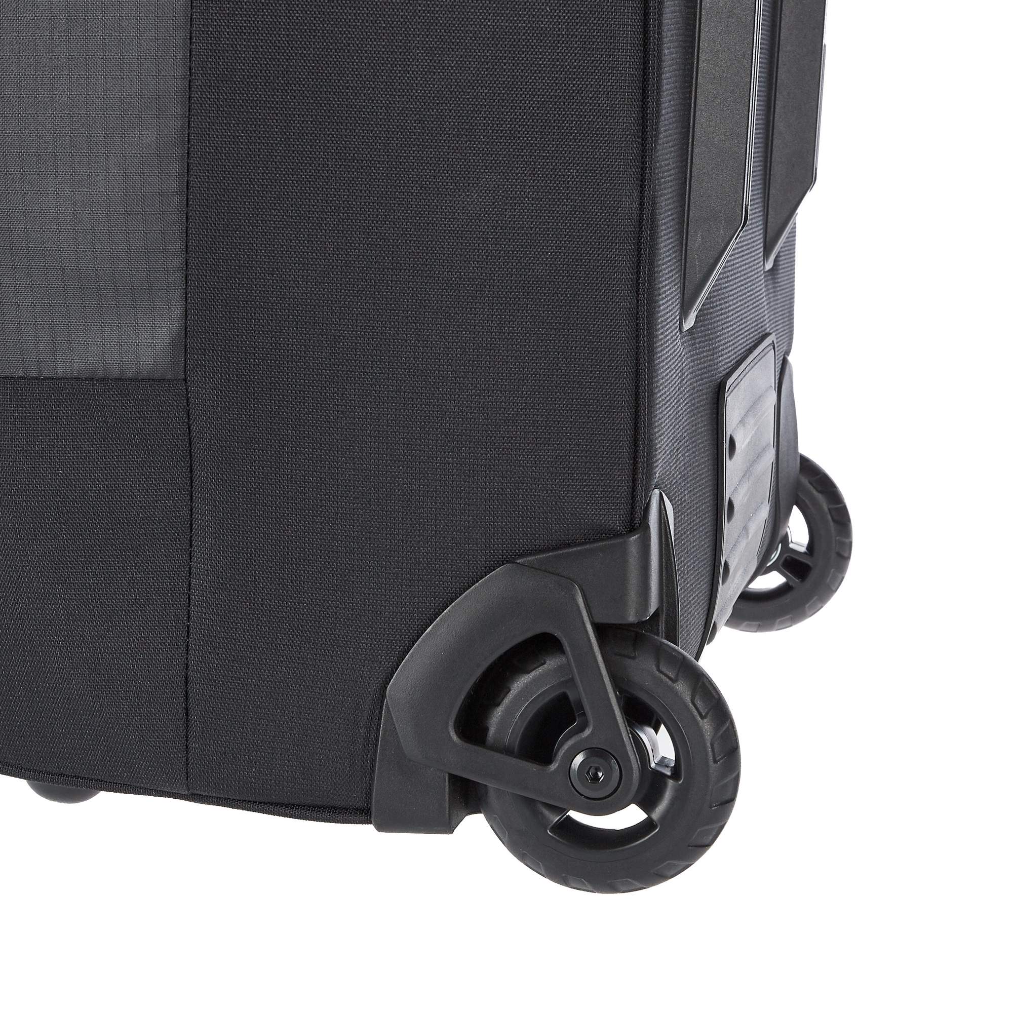 Vaude CITYTRAVEL 90 - Reisetasche mit Rollen