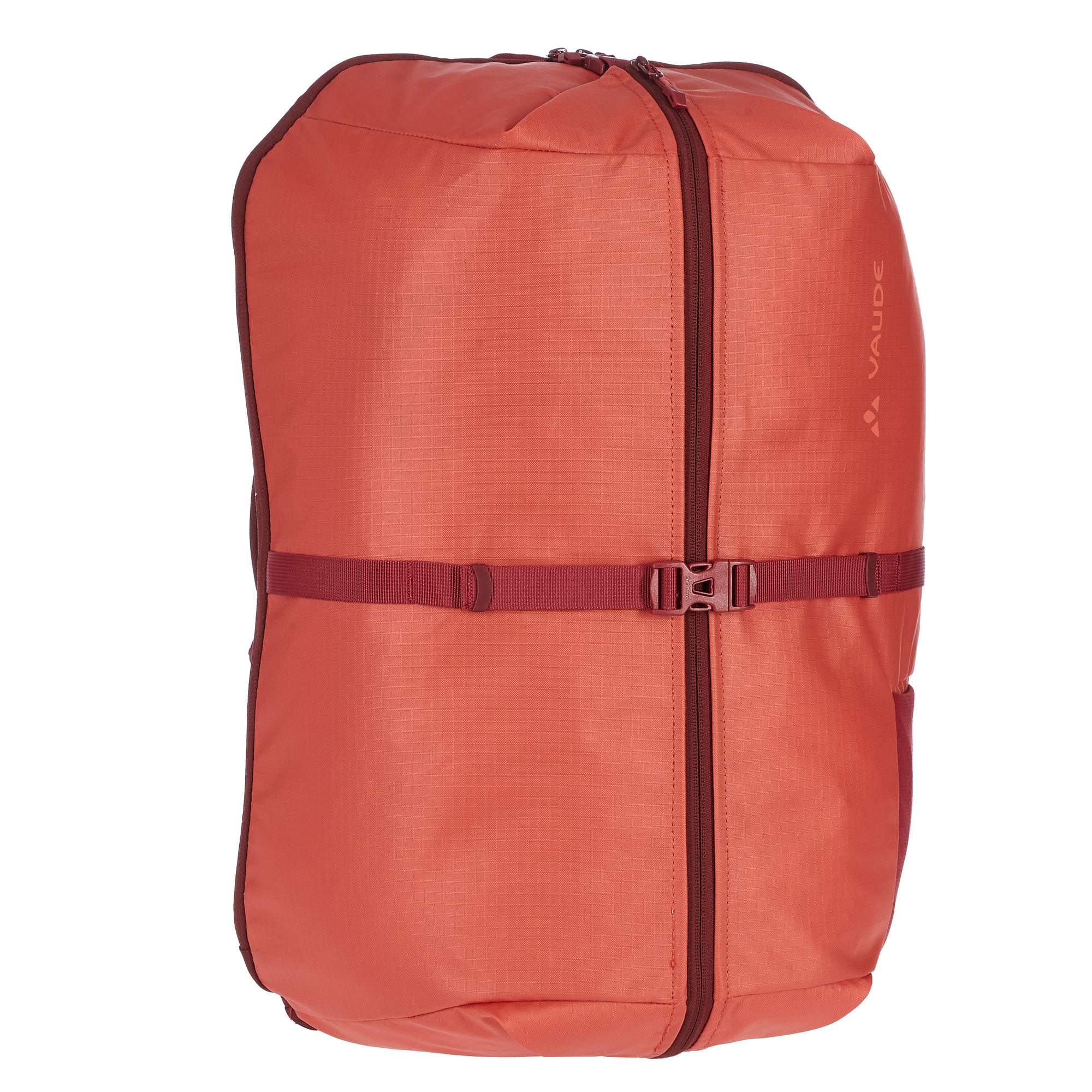 Vaude CITYTRAVEL BACKPACK - Tagesrucksack