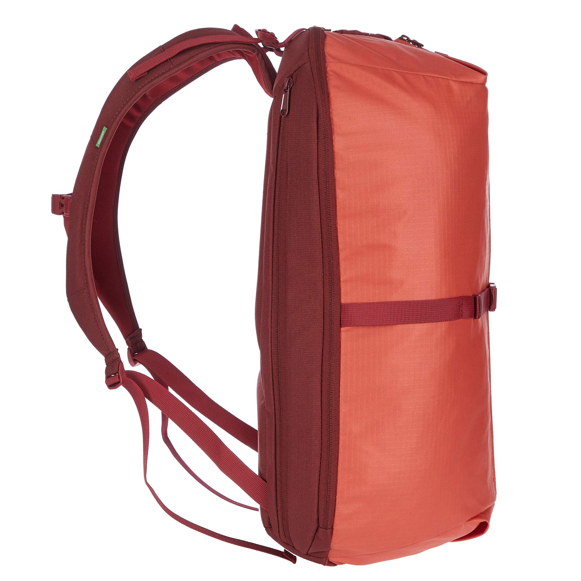 Vaude CITYTRAVEL BACKPACK - Tagesrucksack