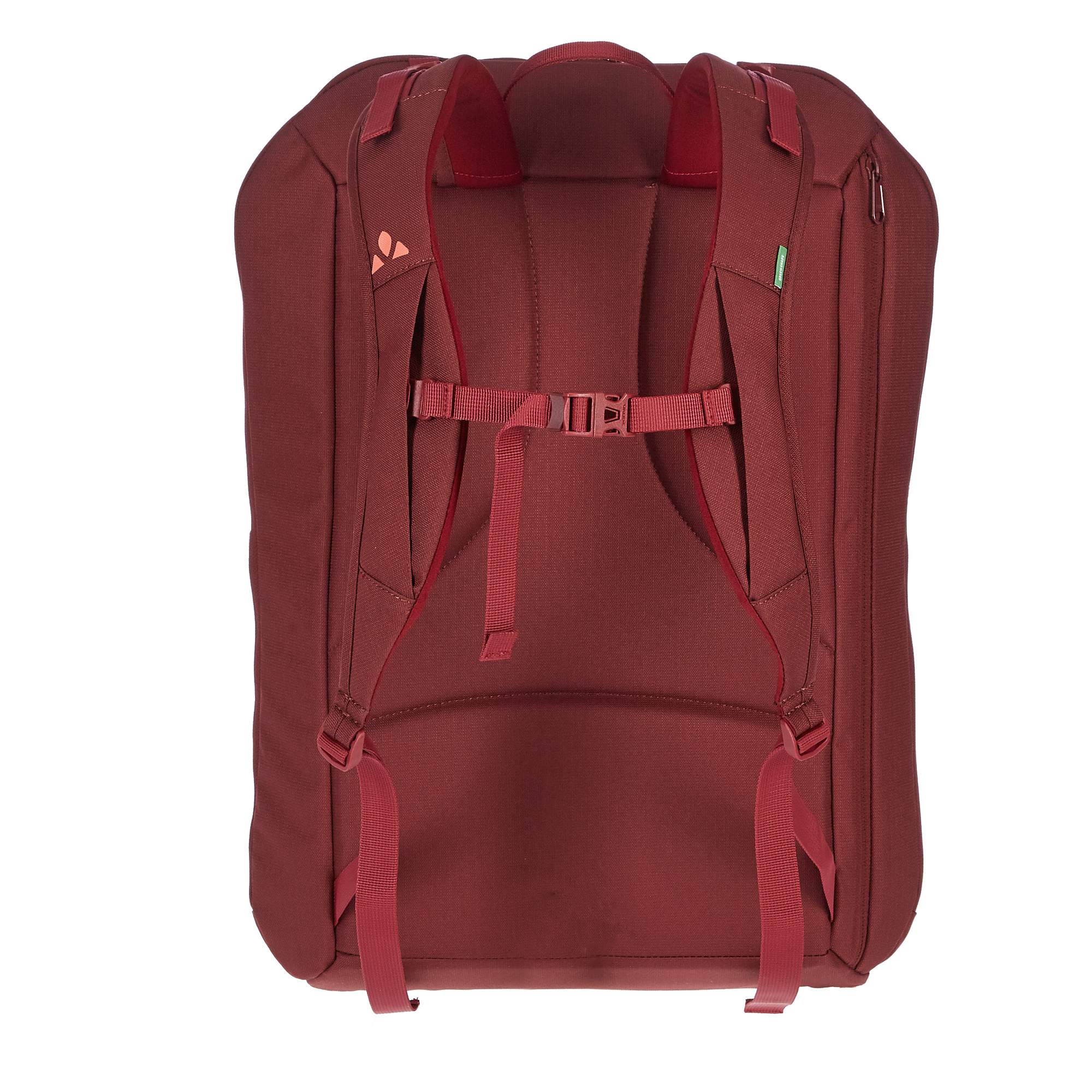 Vaude CITYTRAVEL BACKPACK - Tagesrucksack