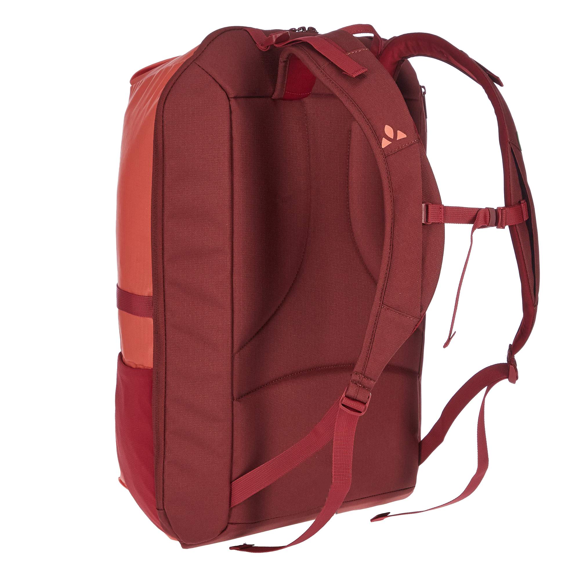 Vaude CITYTRAVEL BACKPACK - Tagesrucksack