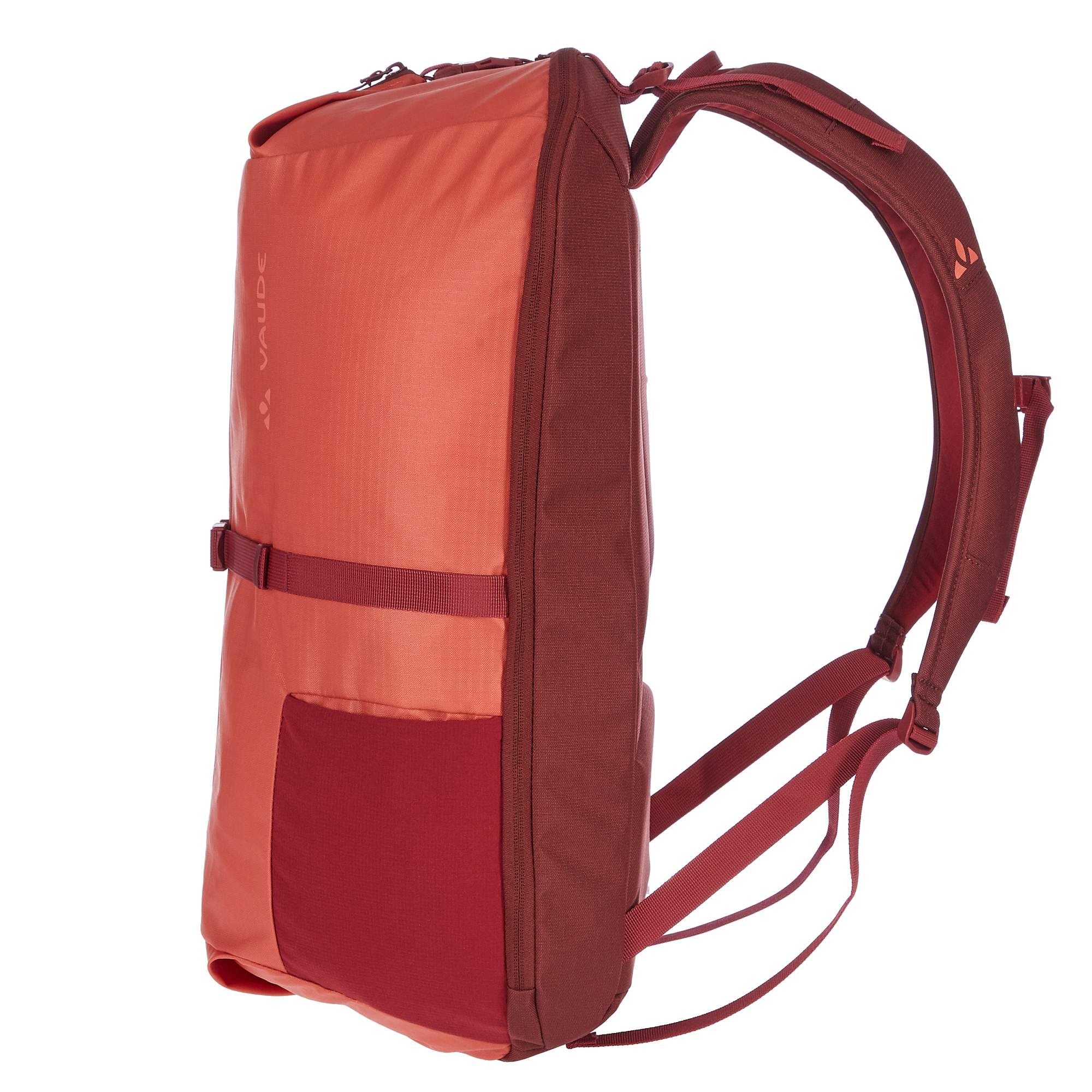 Vaude CITYTRAVEL BACKPACK - Tagesrucksack