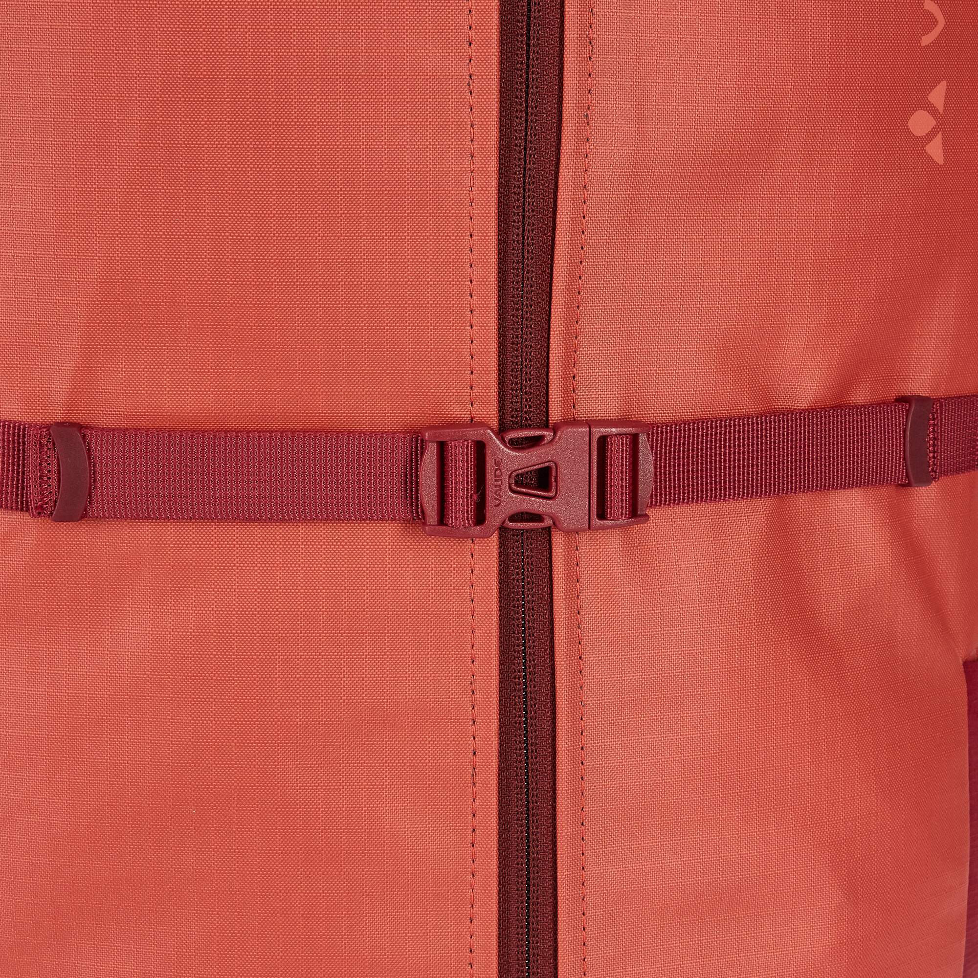 Vaude CITYTRAVEL BACKPACK - Tagesrucksack
