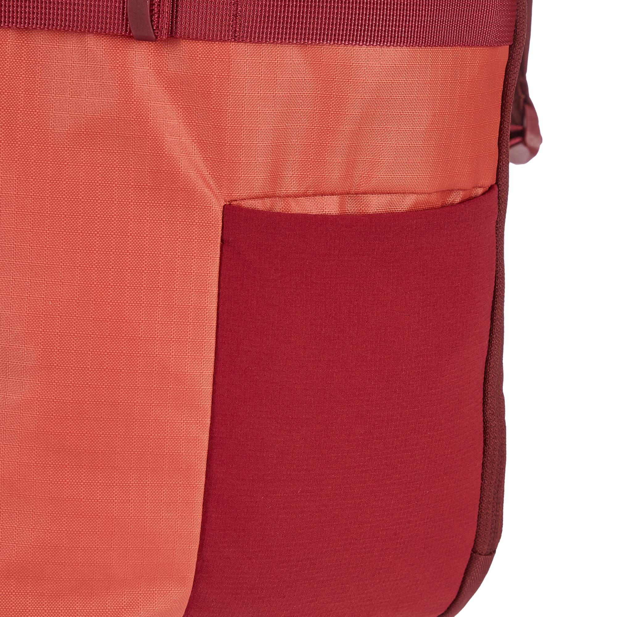 Vaude CITYTRAVEL BACKPACK - Tagesrucksack