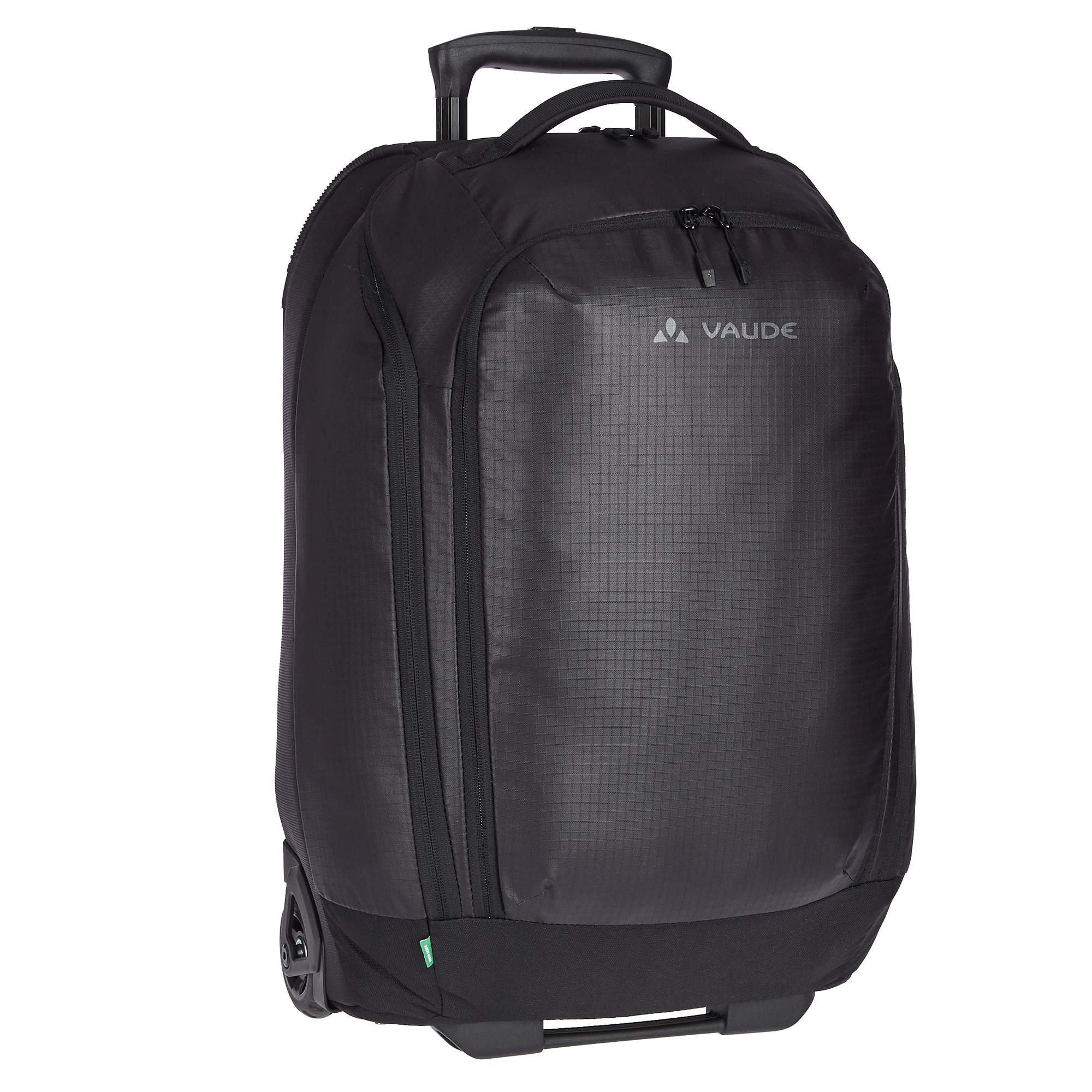Vaude CITYTRAVEL CARRY-ON - Reisetasche mit Rollen