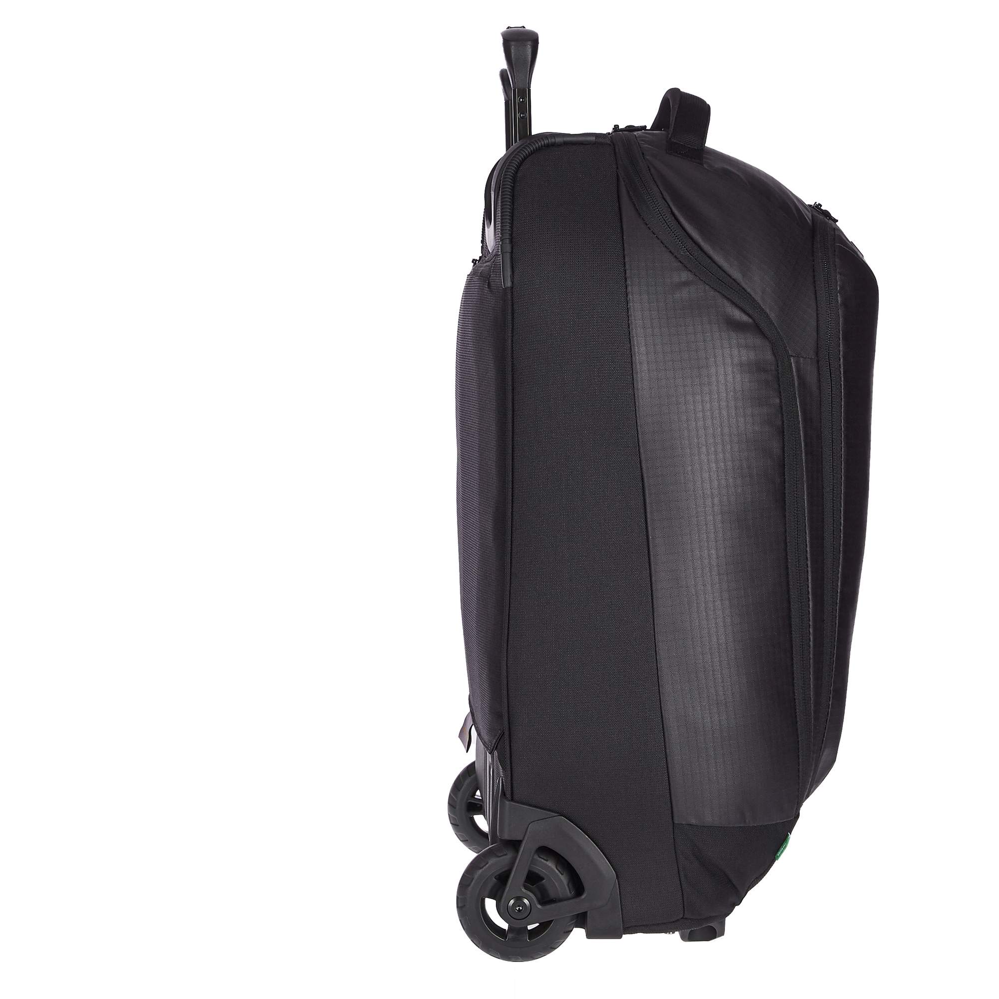 Vaude CITYTRAVEL CARRY-ON - Reisetasche mit Rollen