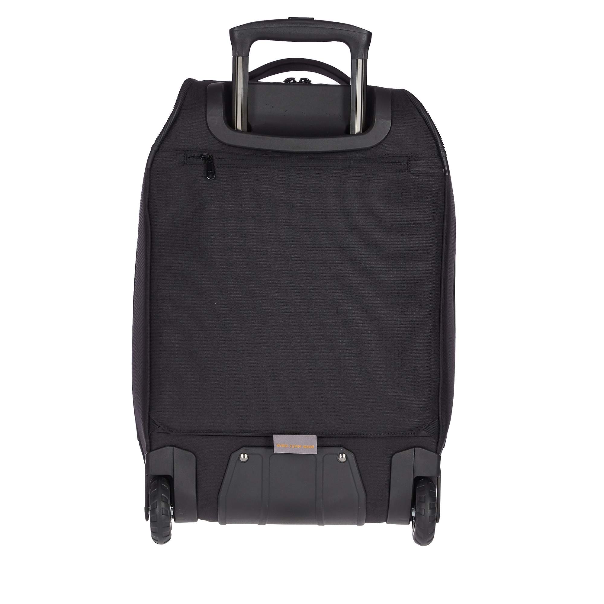 Vaude CITYTRAVEL CARRY-ON - Reisetasche mit Rollen