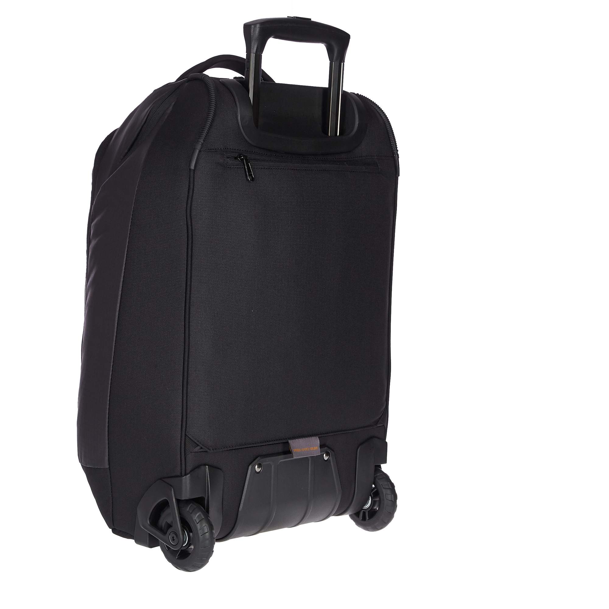 Vaude CITYTRAVEL CARRY-ON - Reisetasche mit Rollen