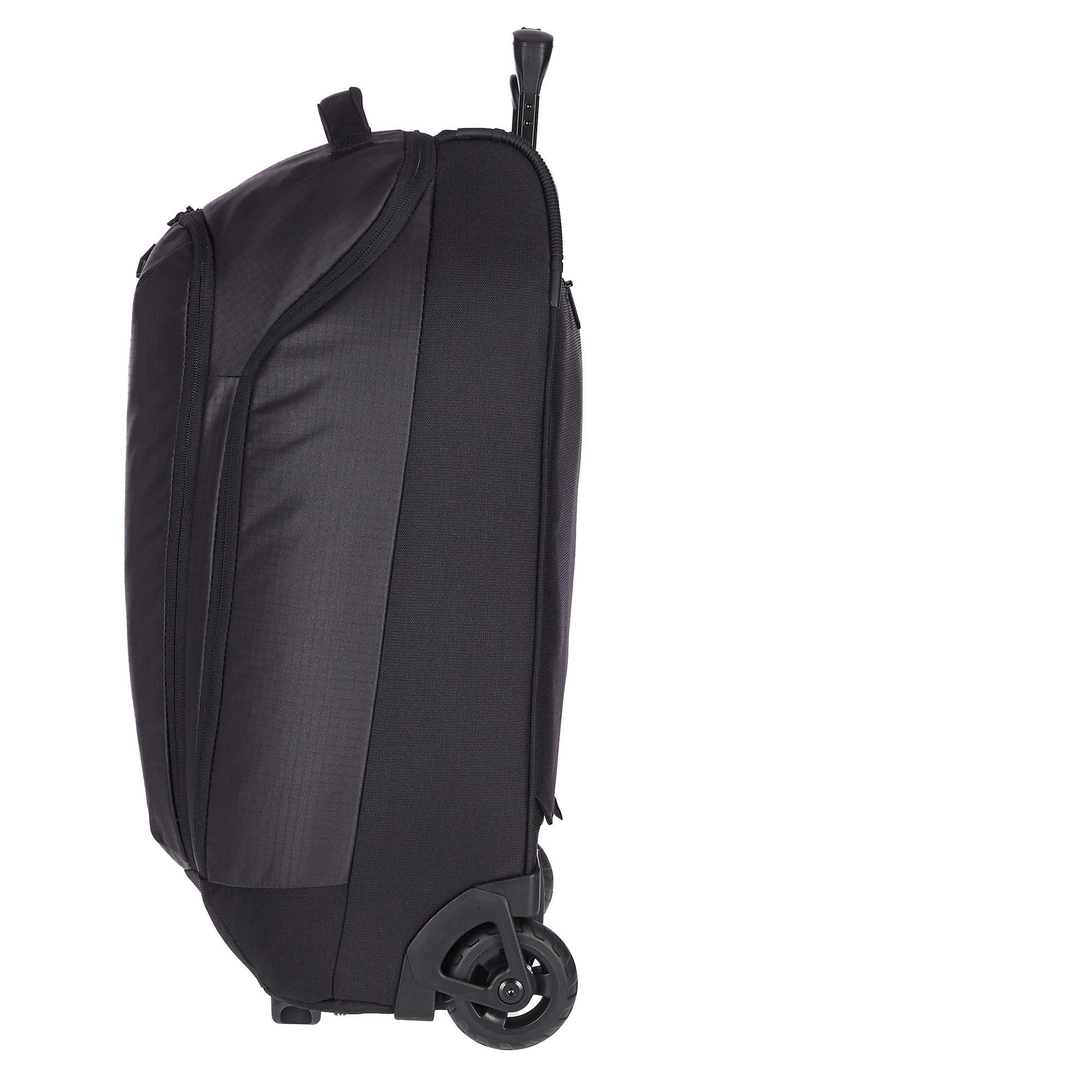 Vaude CITYTRAVEL CARRY-ON - Reisetasche mit Rollen