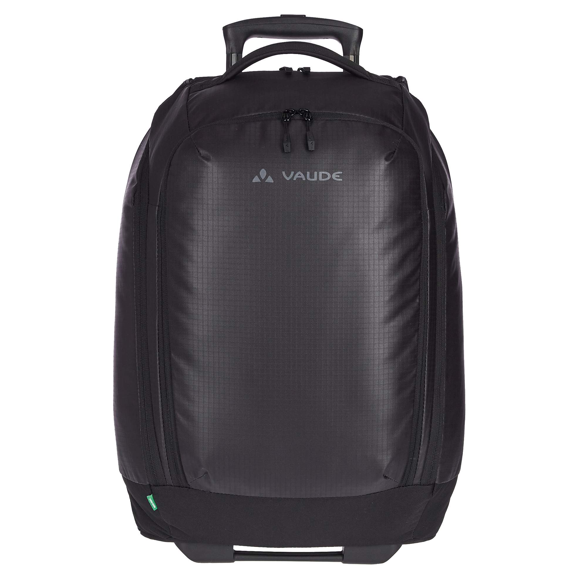 Vaude CITYTRAVEL CARRY-ON - Reisetasche mit Rollen