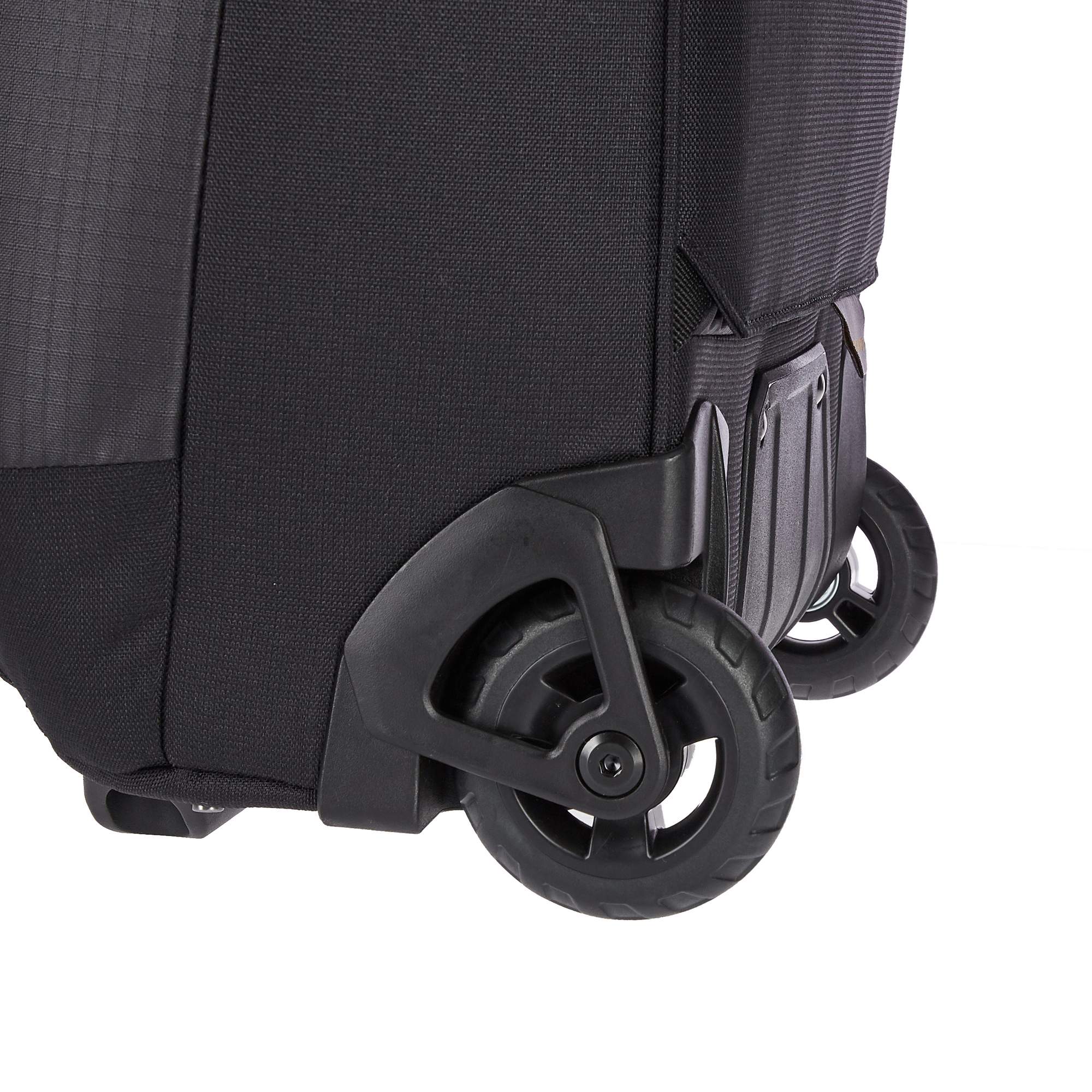 Vaude CITYTRAVEL CARRY-ON - Reisetasche mit Rollen