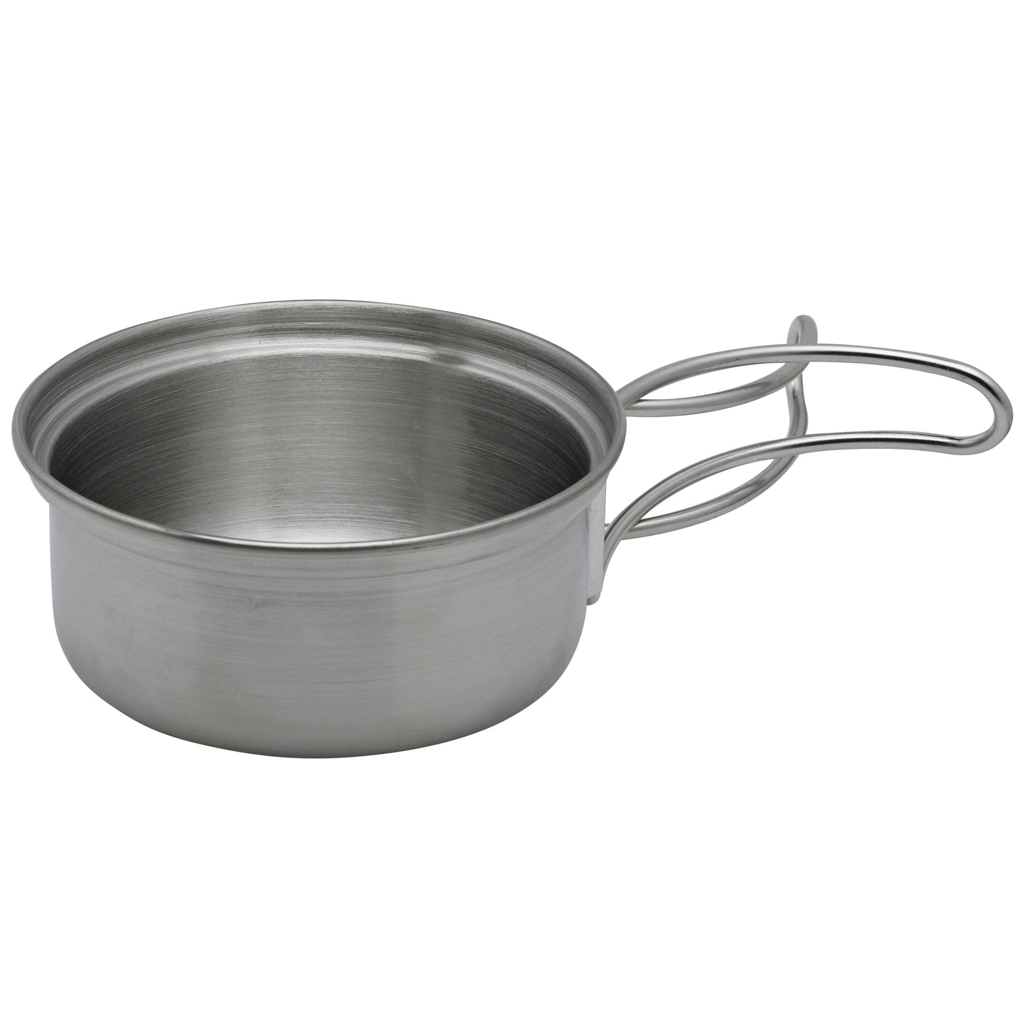 Tatonka HANDLE MUG LID Tatonka HANDLE MUG LID