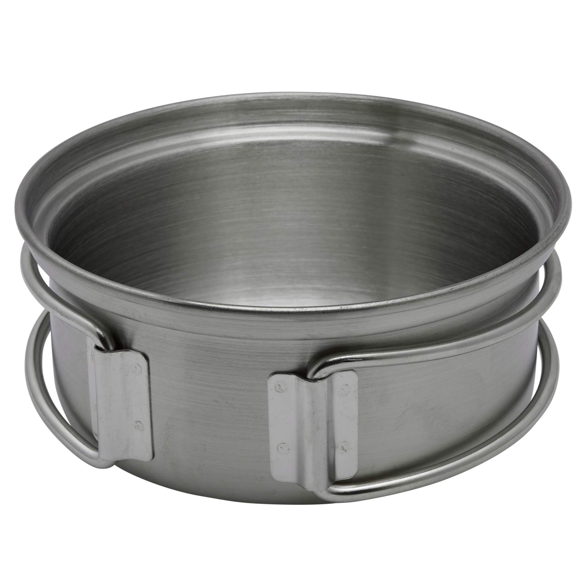 Tatonka HANDLE MUG LID Tatonka HANDLE MUG LID