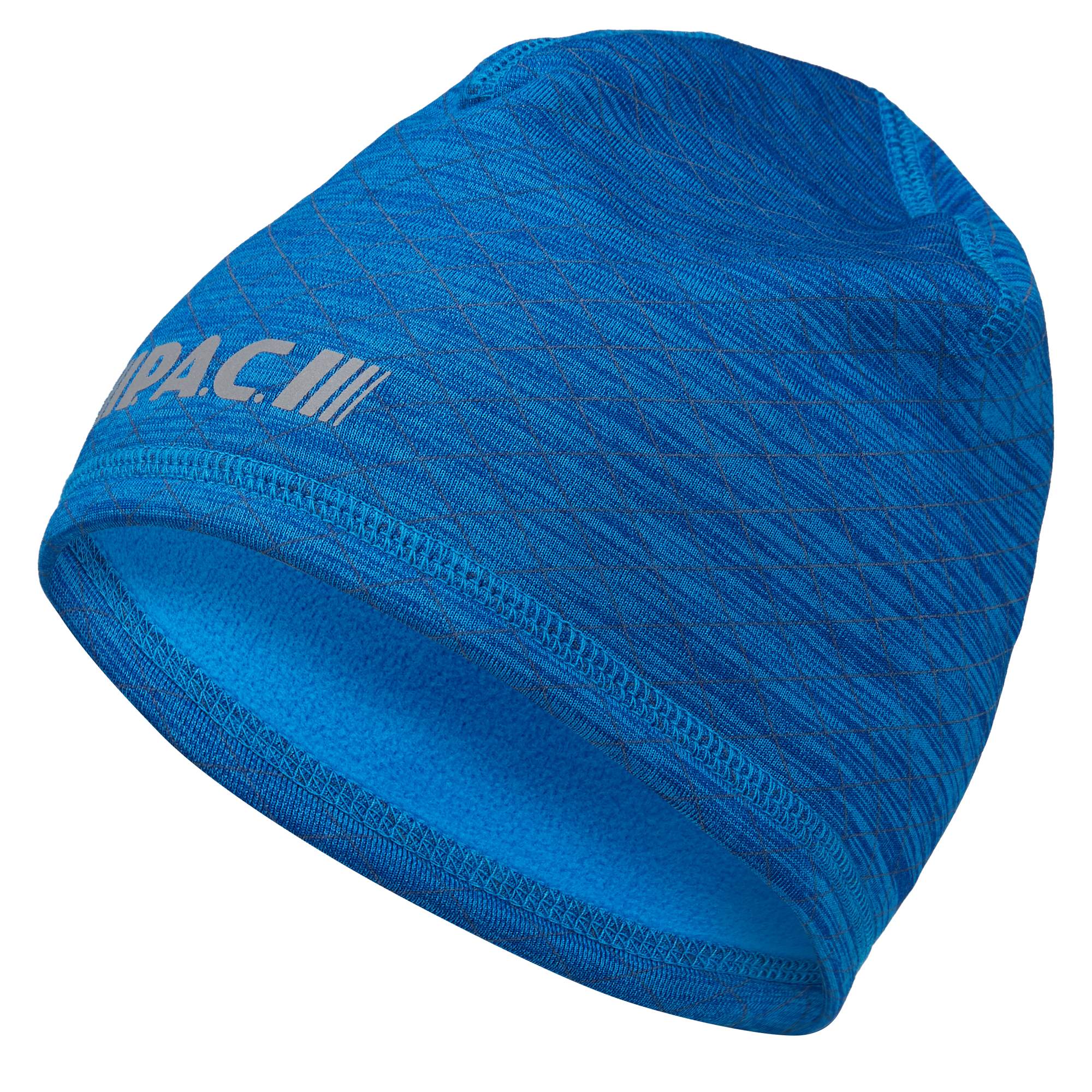 P.A.C. CRAION 360° ALLOVER REFLECTIVE HAT Kinder - Mütze