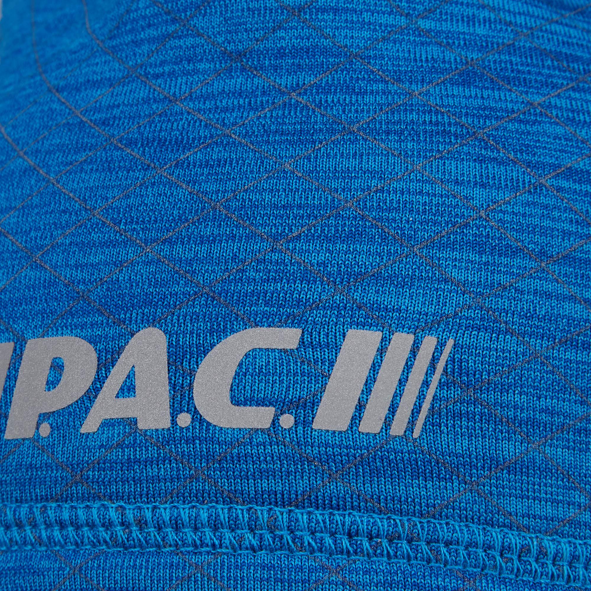 P.A.C. CRAION 360° ALLOVER REFLECTIVE HAT Kinder - Mütze