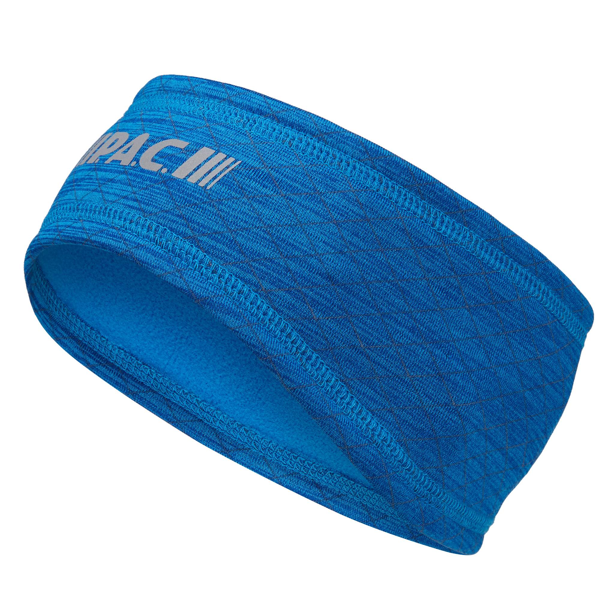 P.A.C. CRAION 360° ALLOVER REFLECTIVE HEADBAND Kinder - Stirnband