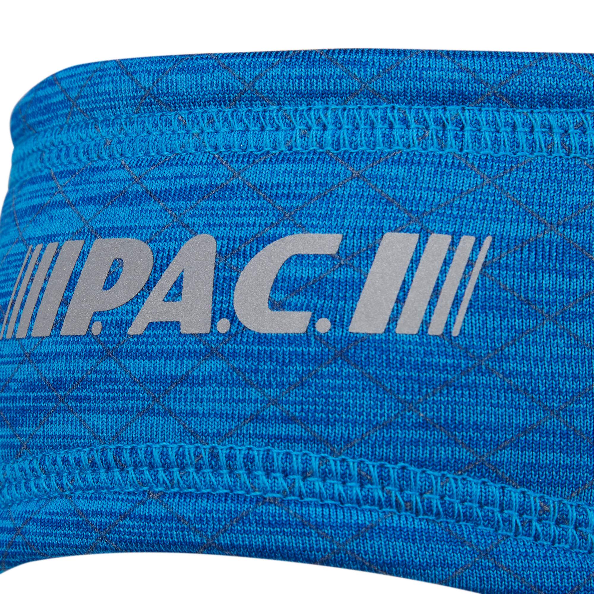 P.A.C. CRAION 360° ALLOVER REFLECTIVE HEADBAND Kinder - Stirnband