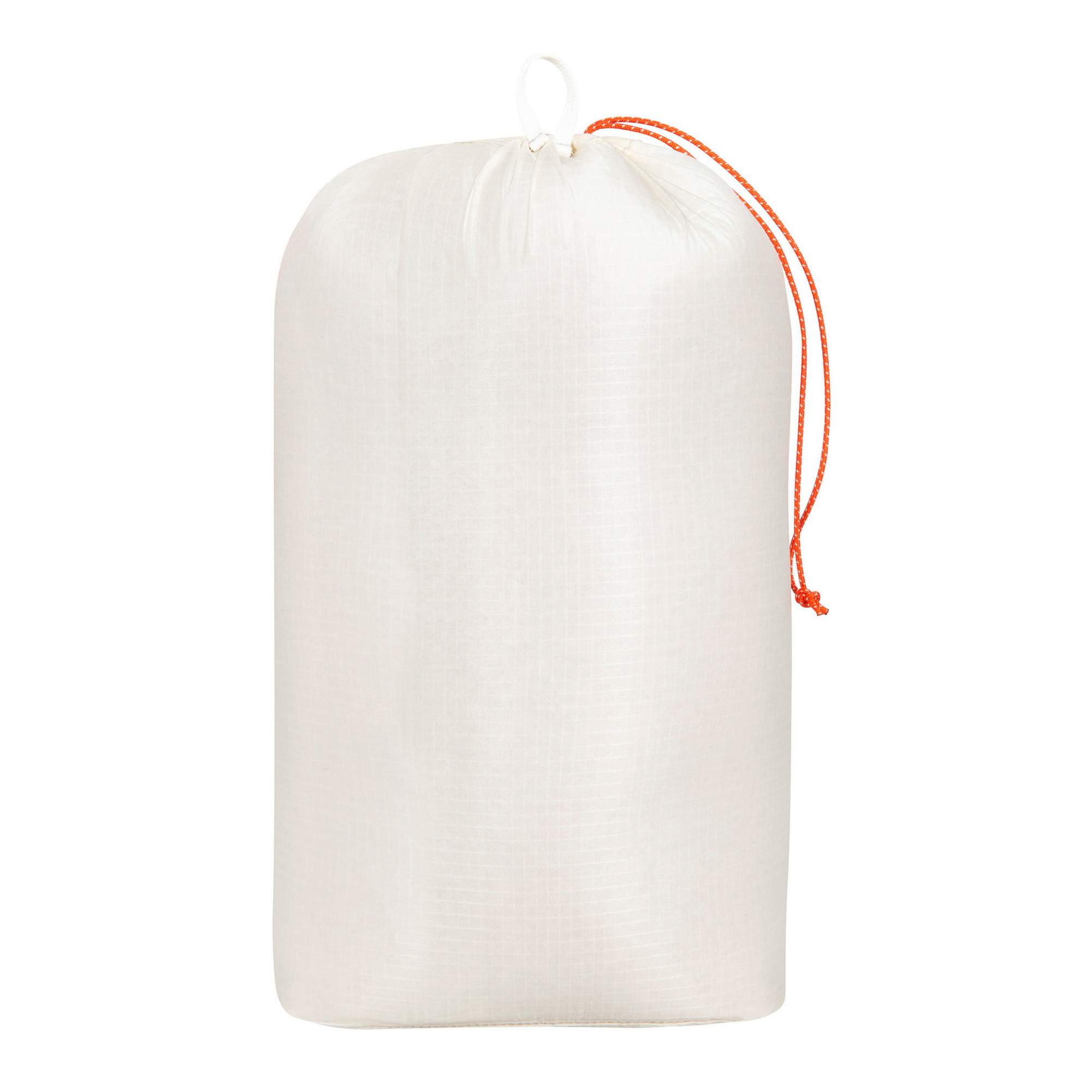 Tatonka SQZY STUFF BAG - Packbeutel