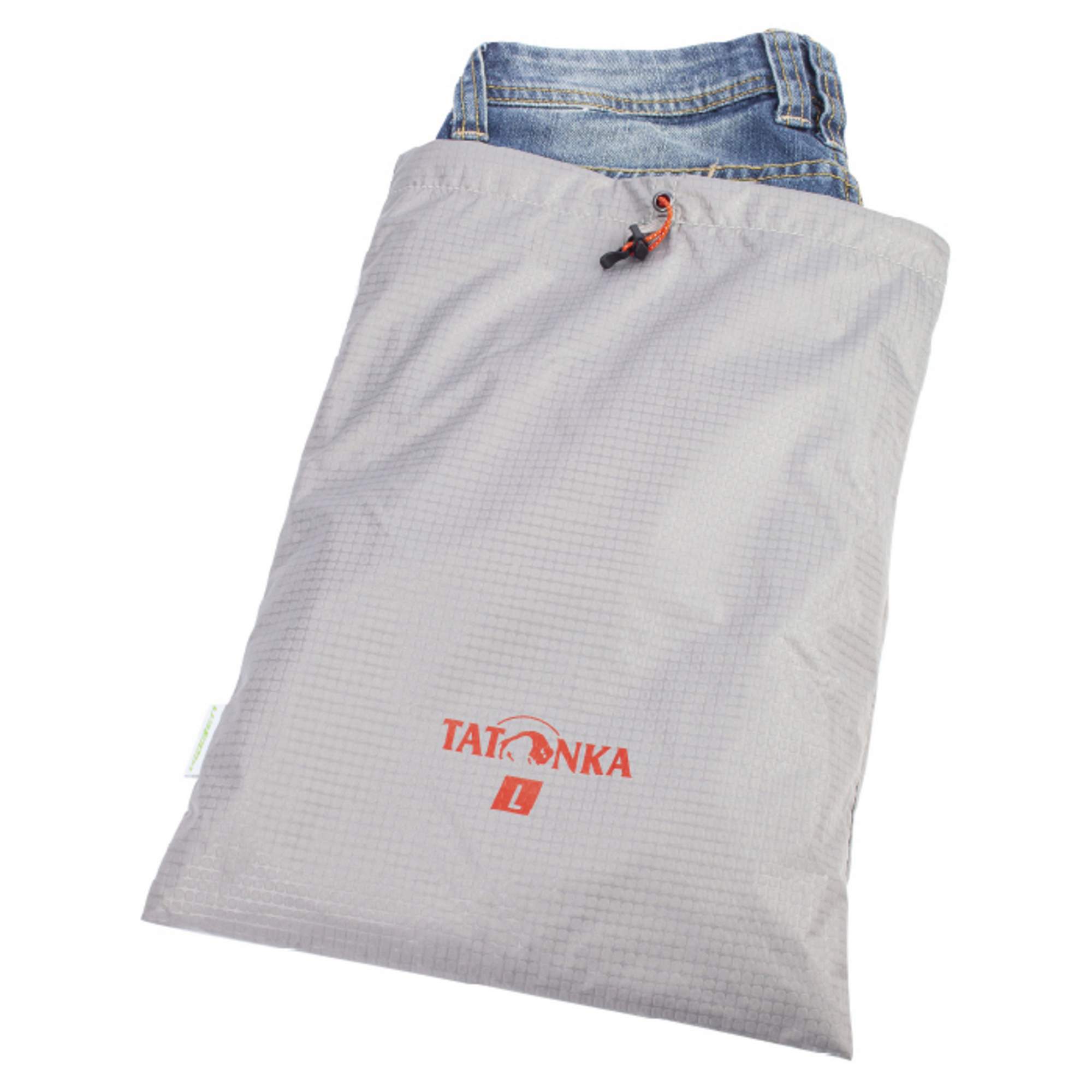 Tatonka STUFF SACK SET III - Packbeutel