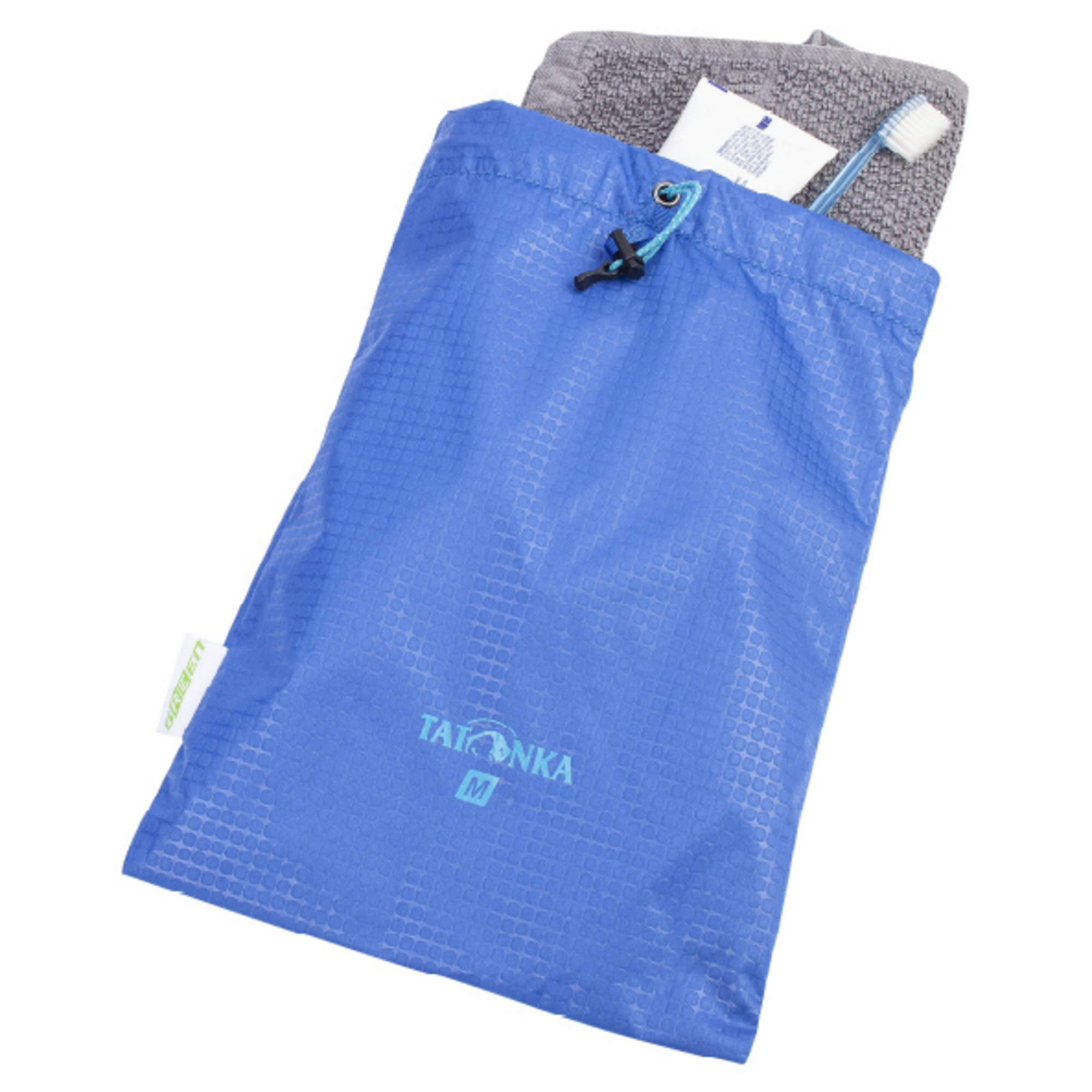 Tatonka STUFF SACK SET III - Packbeutel