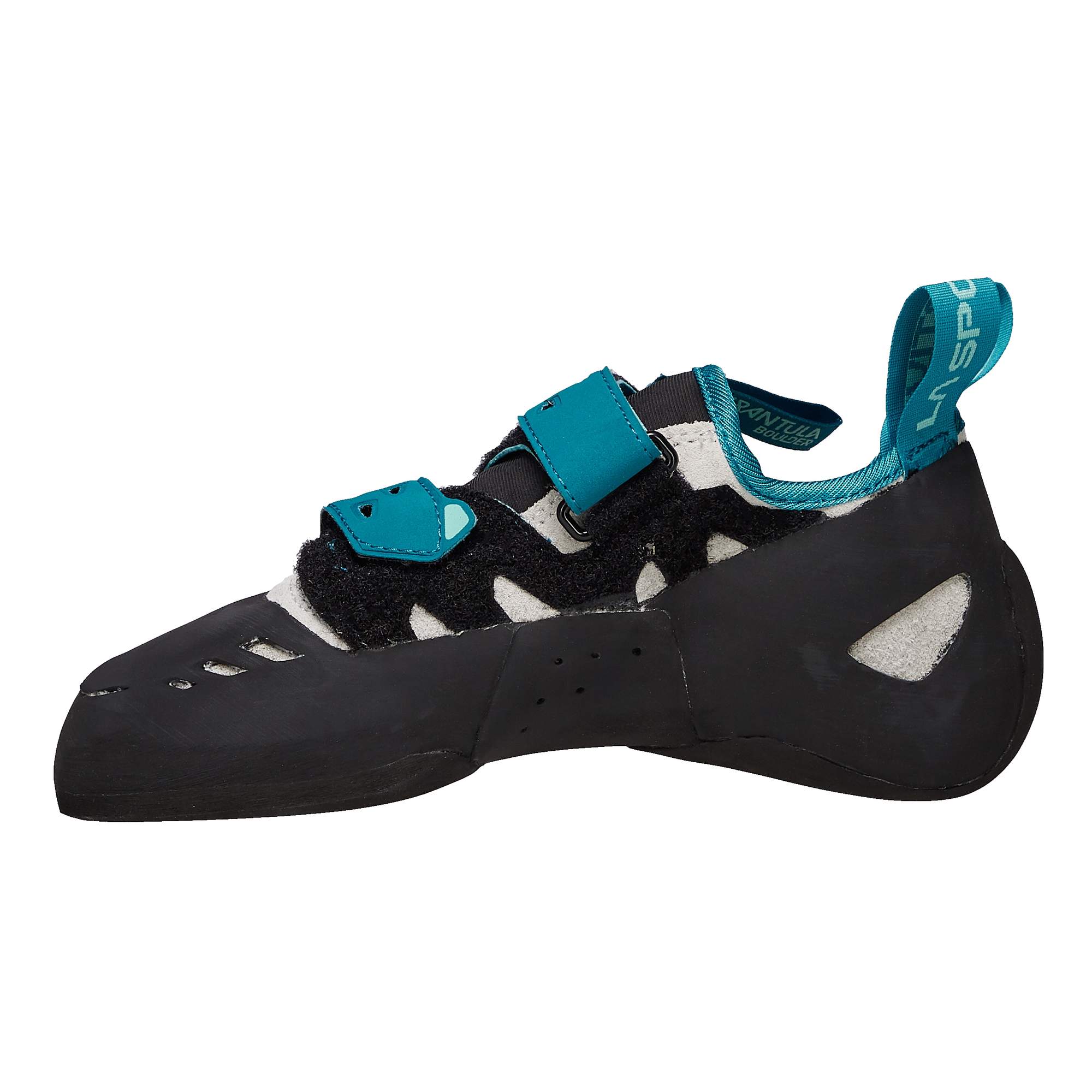 La Sportiva TARANTULA BOULDER WOMAN Damen - Kletterschuhe