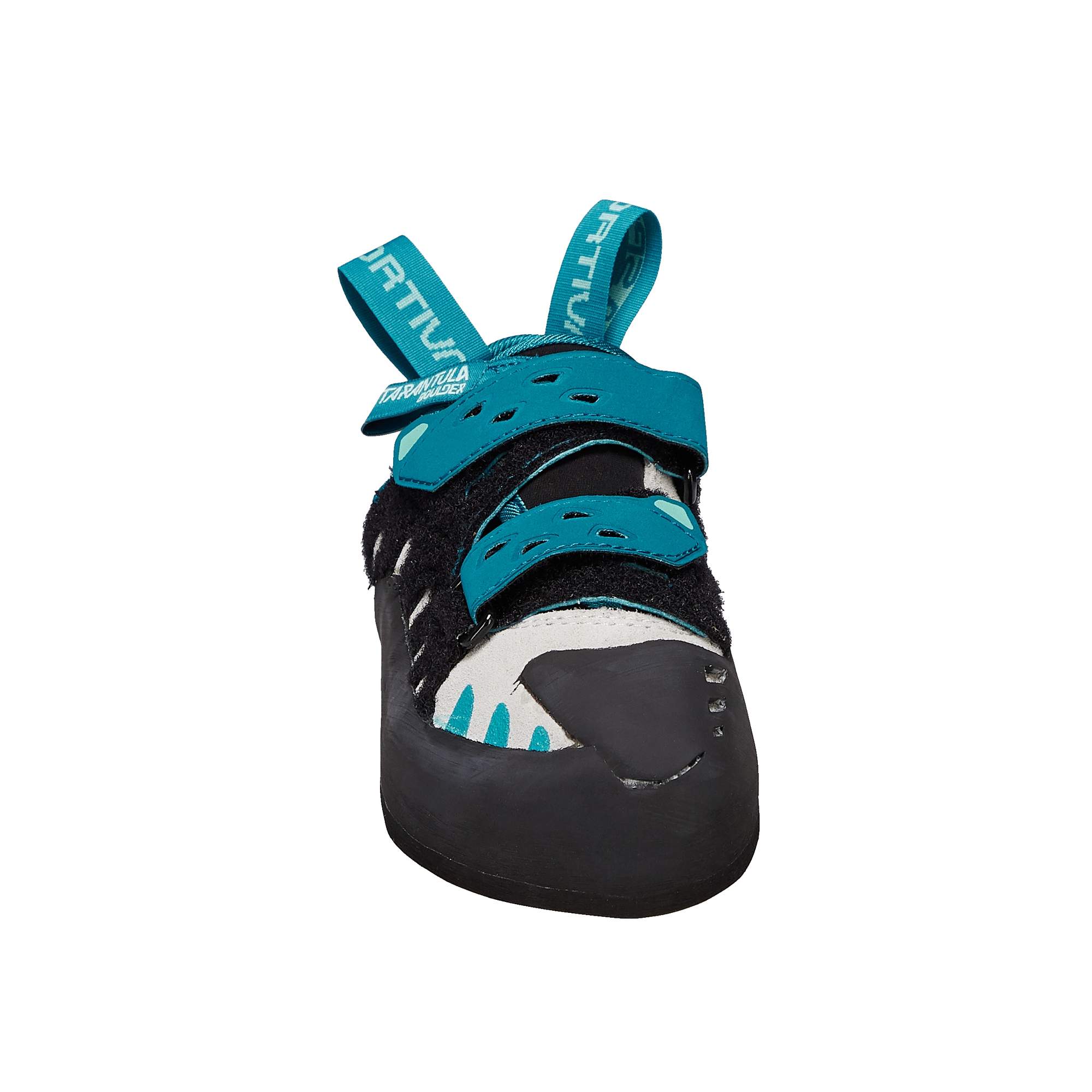 La Sportiva TARANTULA BOULDER WOMAN Damen - Kletterschuhe