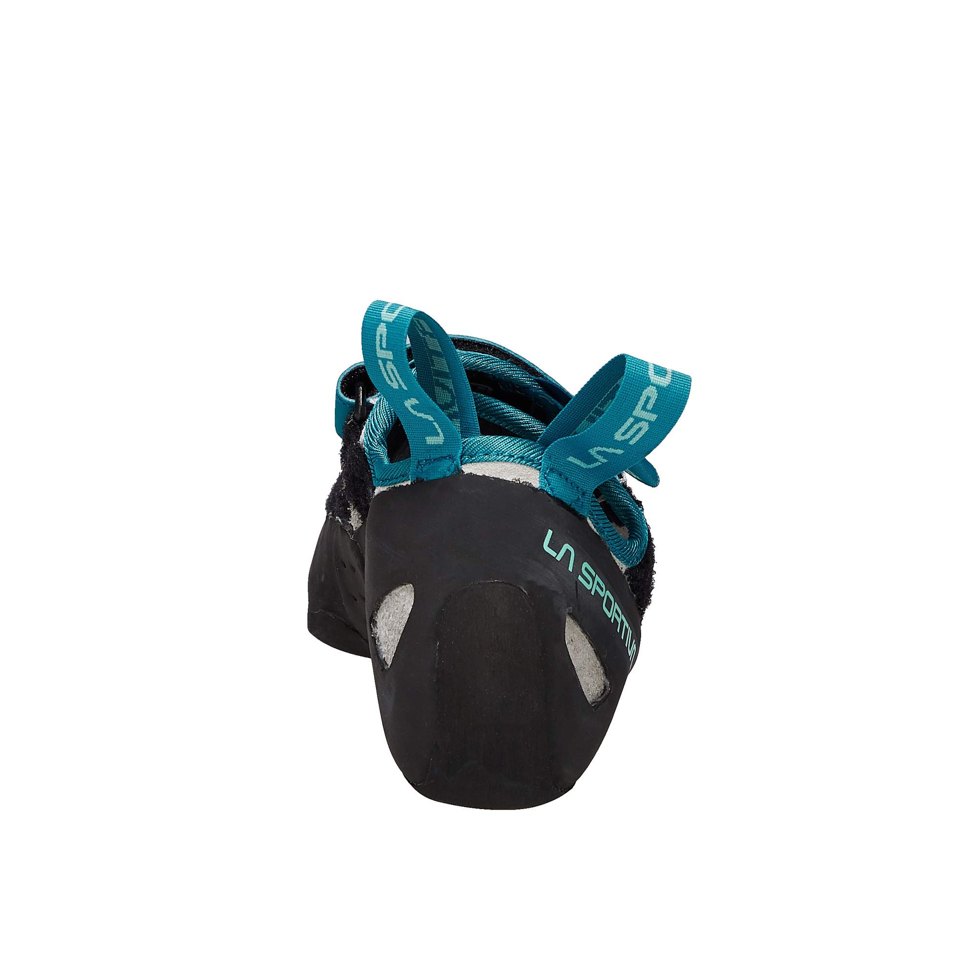 La Sportiva TARANTULA BOULDER WOMAN Damen - Kletterschuhe