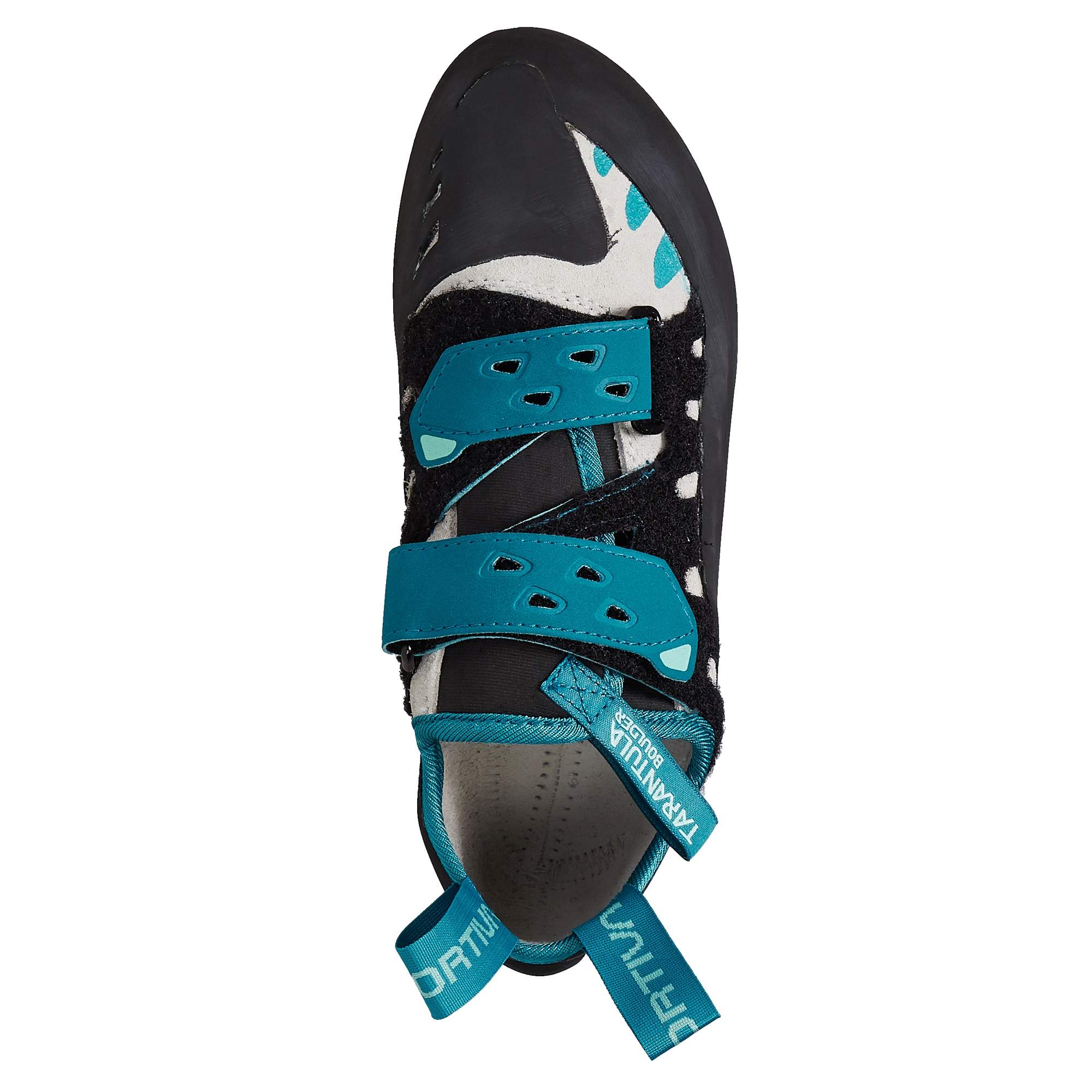 La Sportiva TARANTULA BOULDER WOMAN Damen - Kletterschuhe