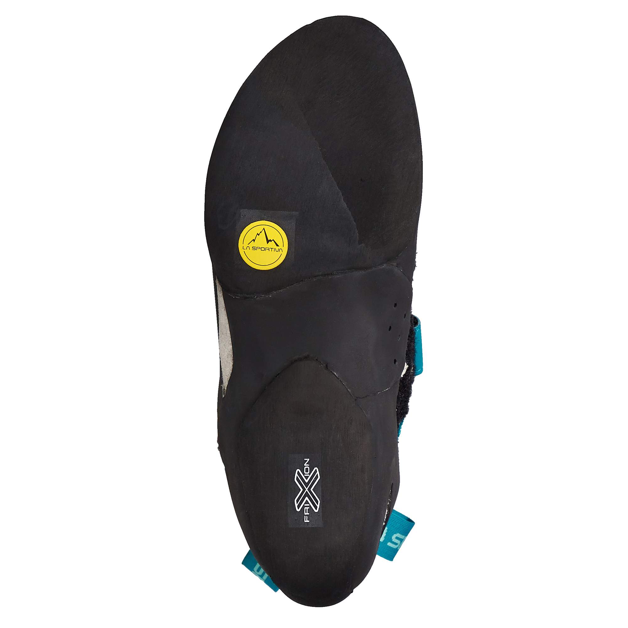 La Sportiva TARANTULA BOULDER WOMAN Damen - Kletterschuhe