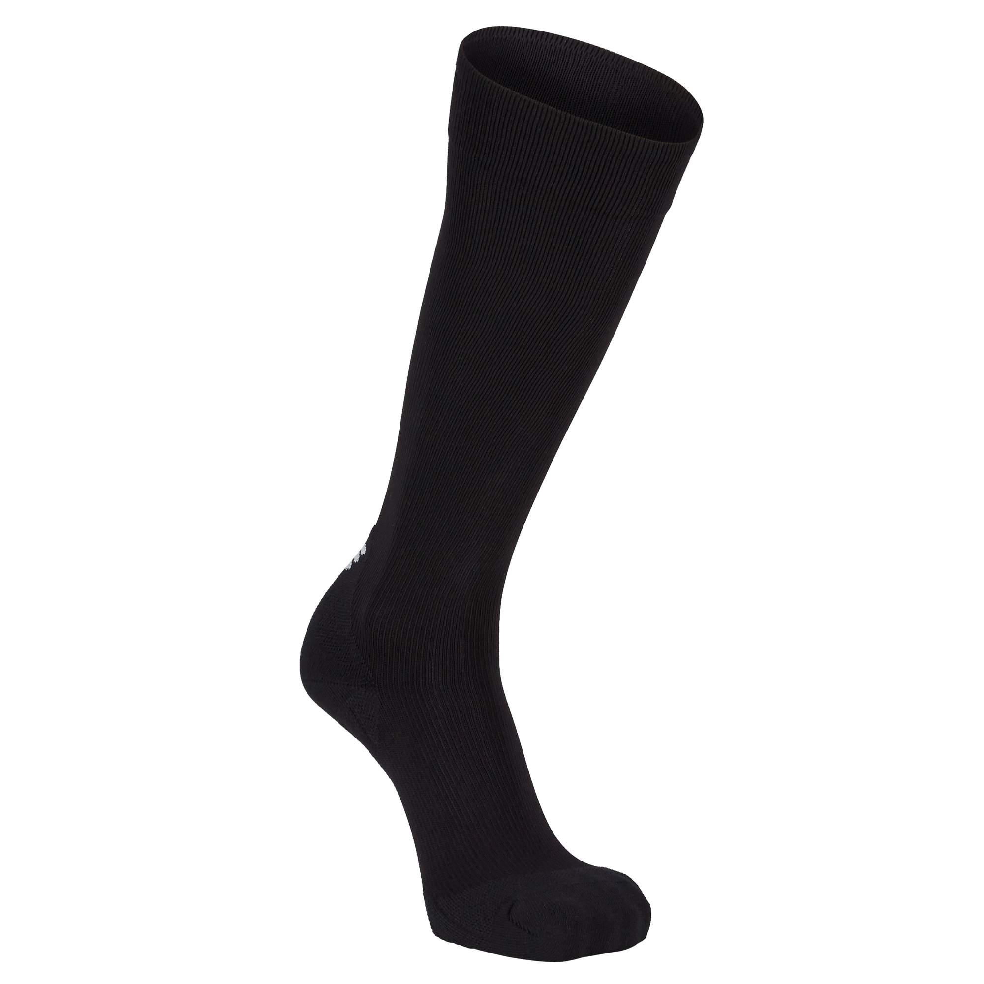 CEP TRAVEL SOCKS TALL Herren - Freizeitsocken