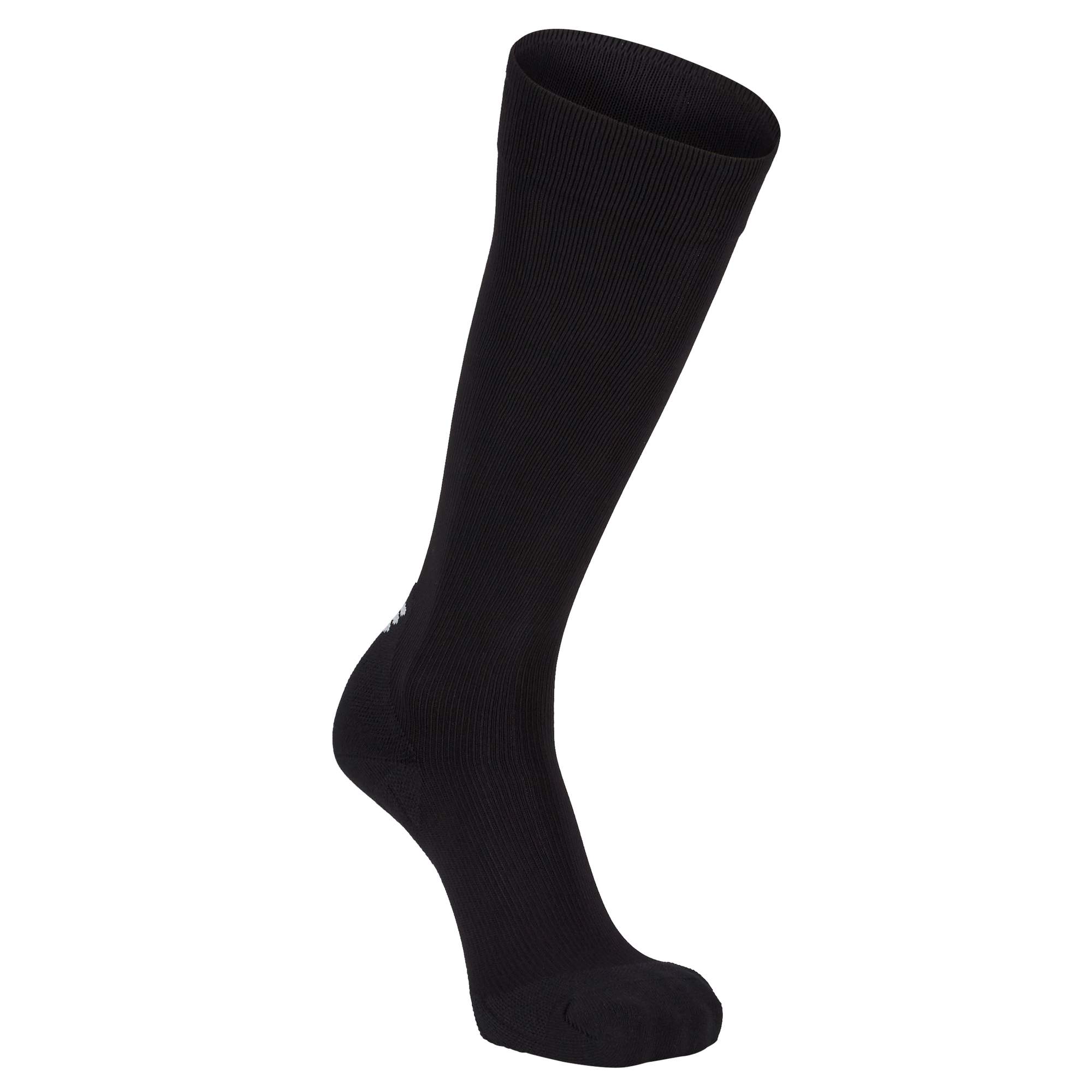 CEP TRAVEL SOCKS TALL Damen - Freizeitsocken