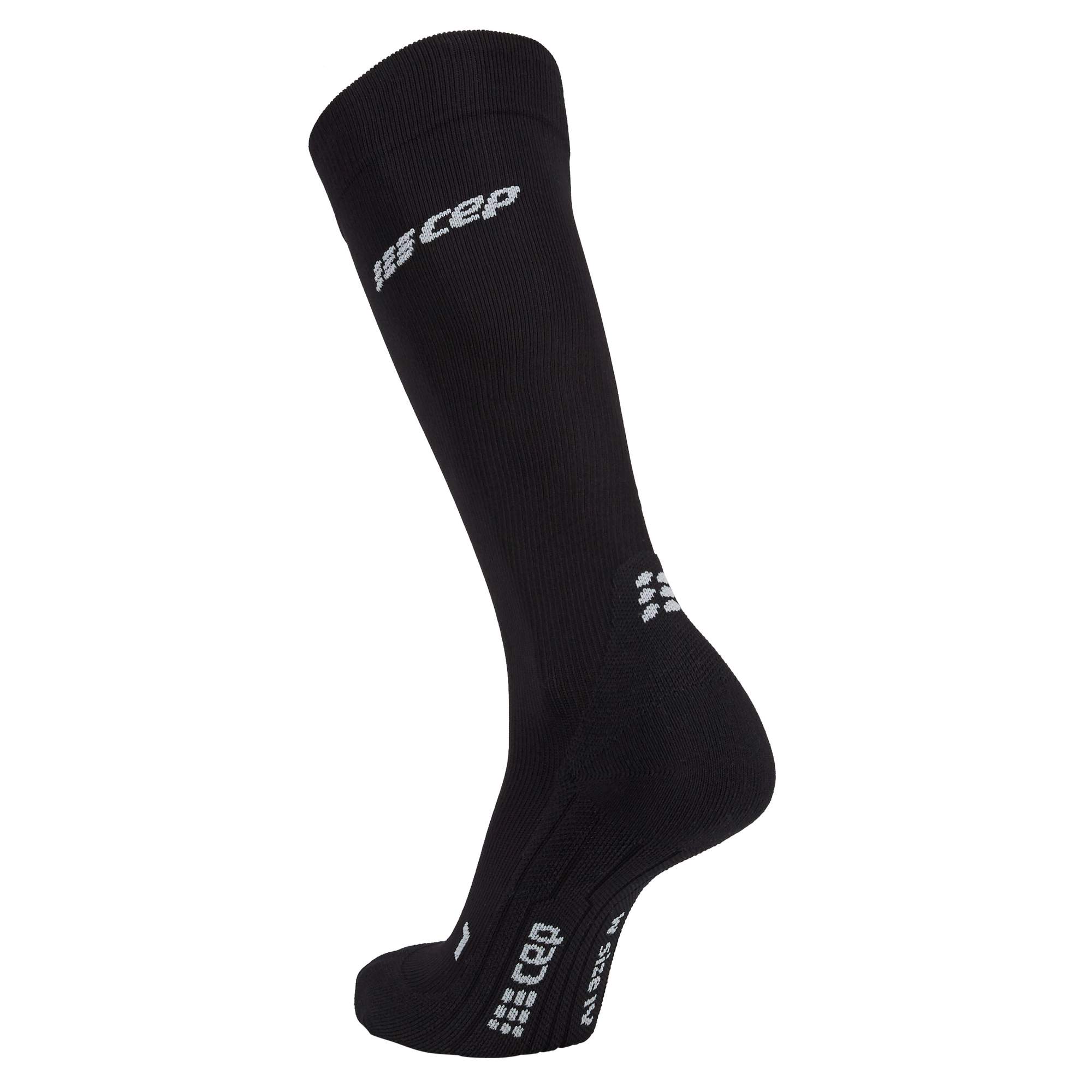 CEP TRAVEL SOCKS TALL Damen - Freizeitsocken