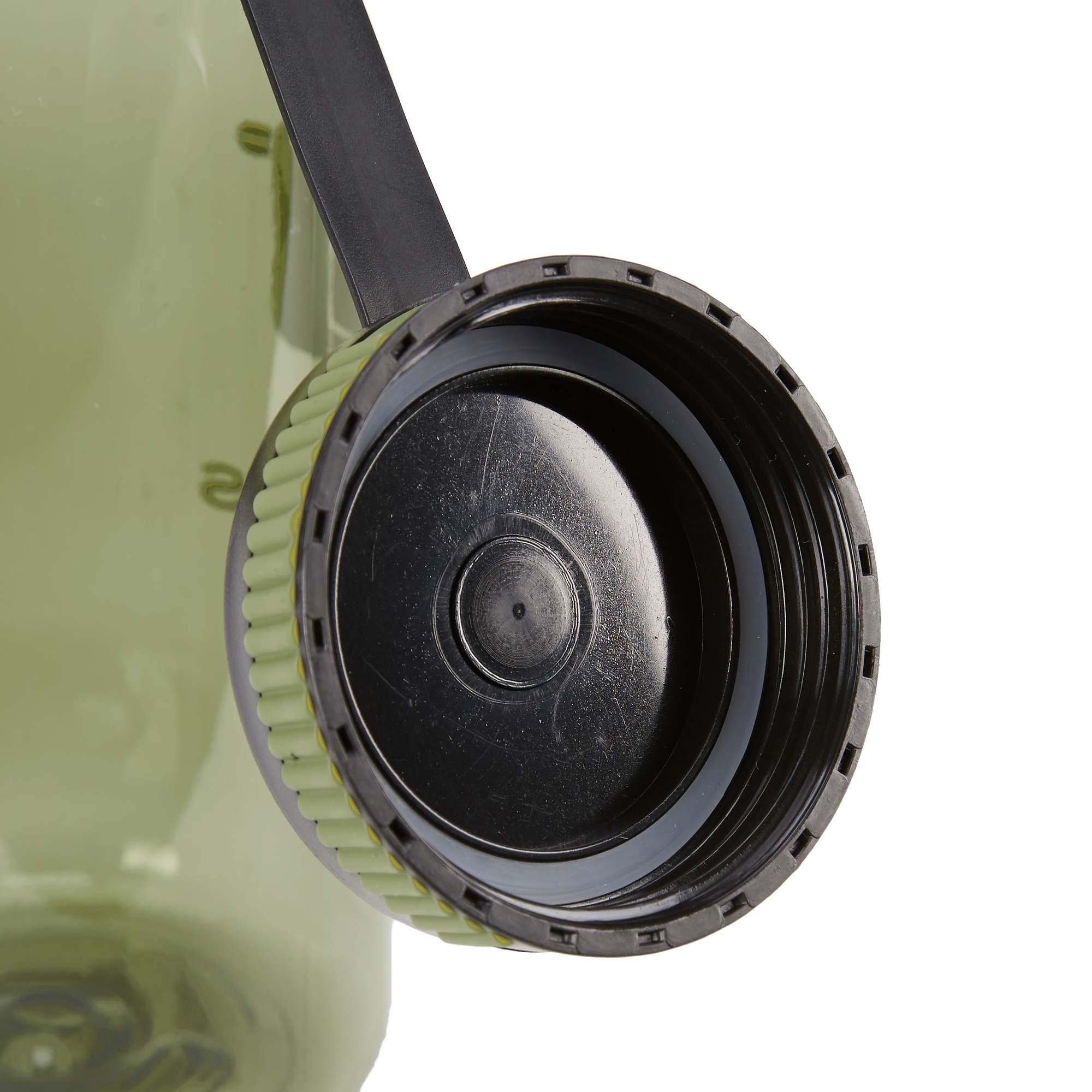 FRILUFTS KANGIA - Trinkflasche