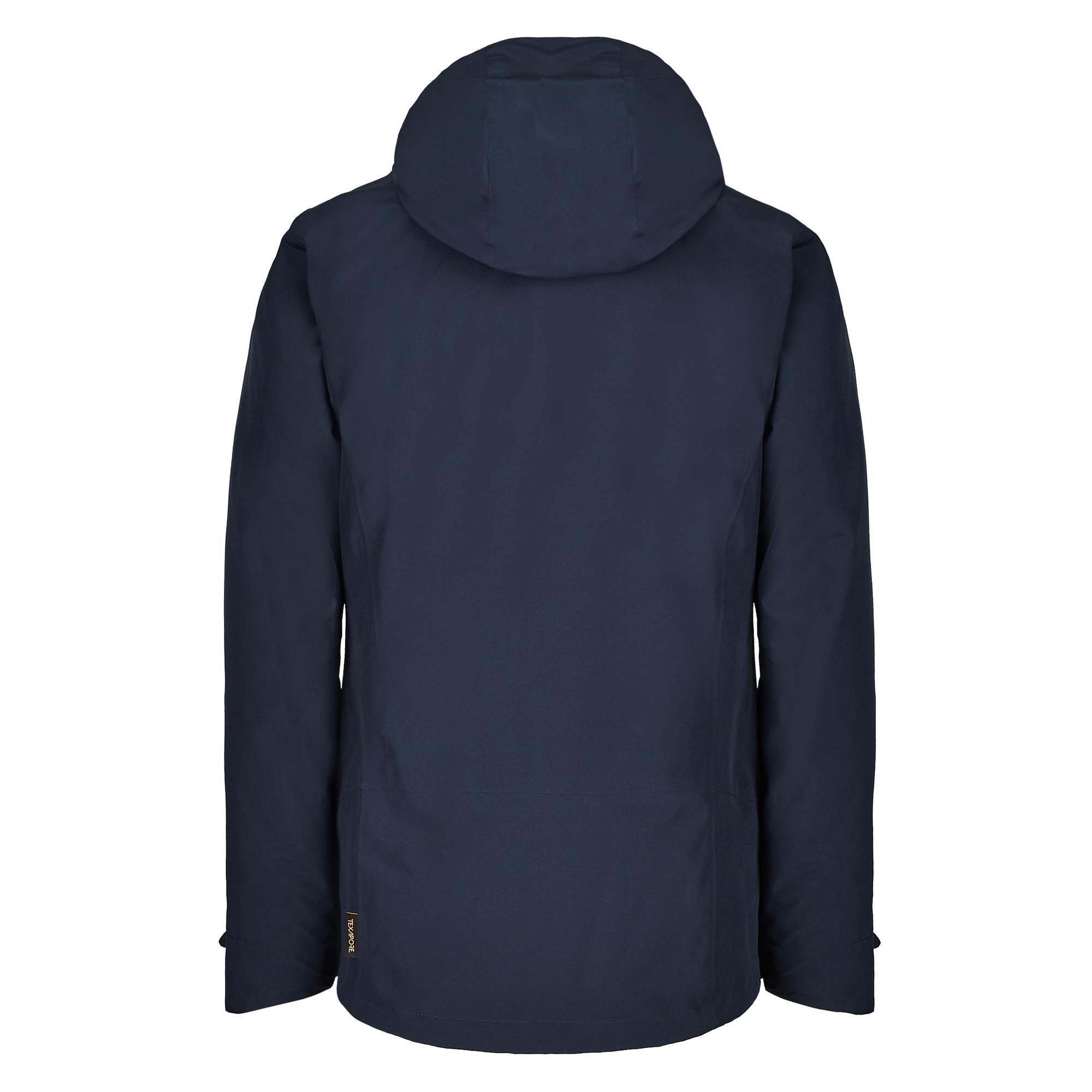 Jack Wolfskin MOONRISE 3IN1 JKT W Damen - Doppeljacke