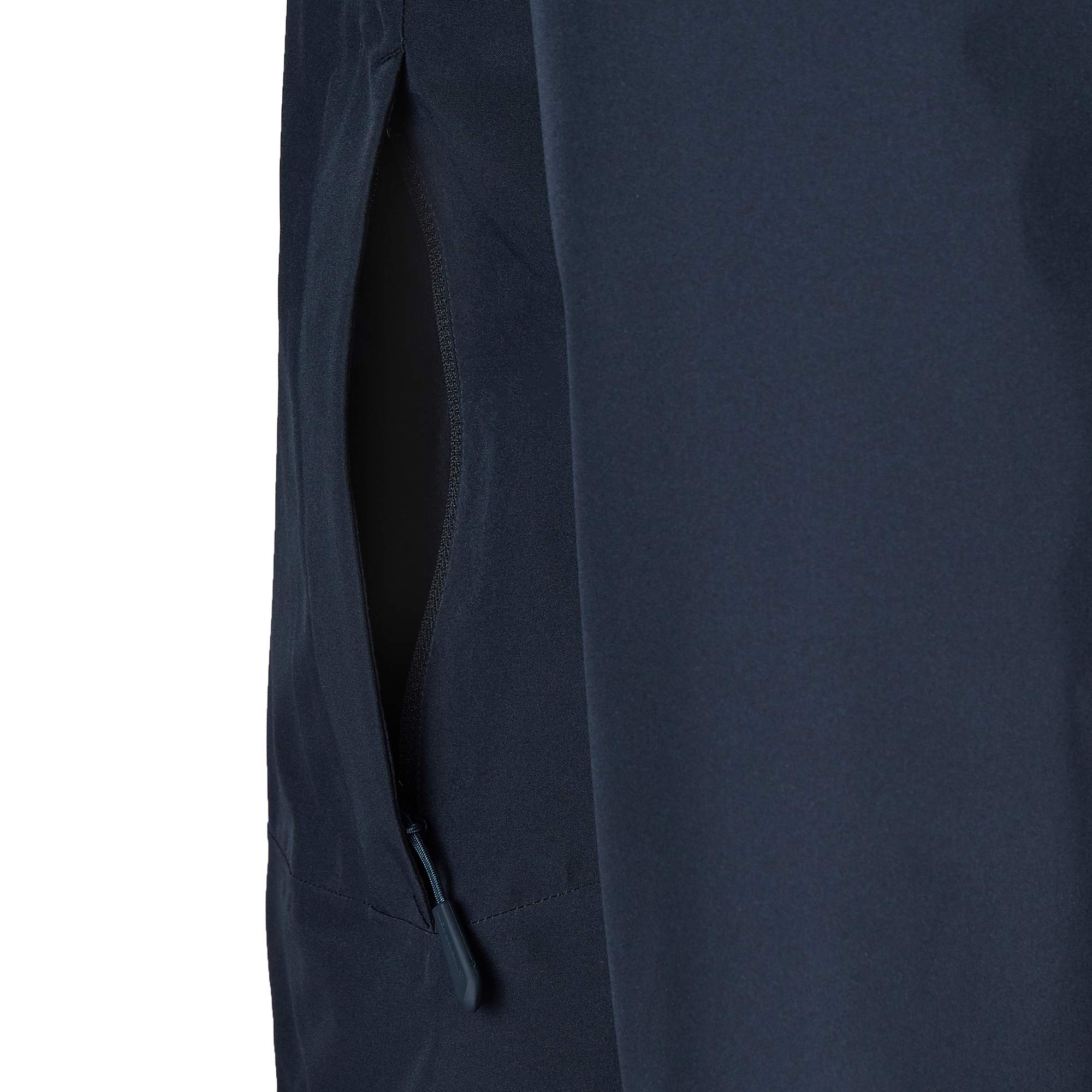 Jack Wolfskin MOONRISE 3IN1 JKT W Damen - Doppeljacke