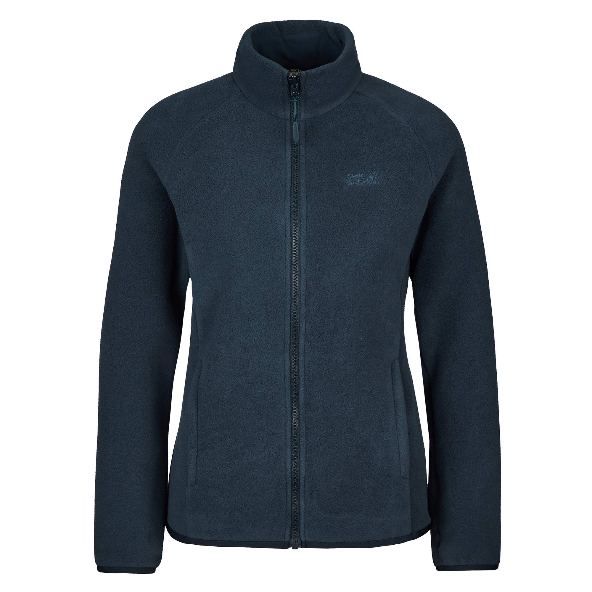 Jack Wolfskin MOONRISE 3IN1 JKT W Damen - Doppeljacke