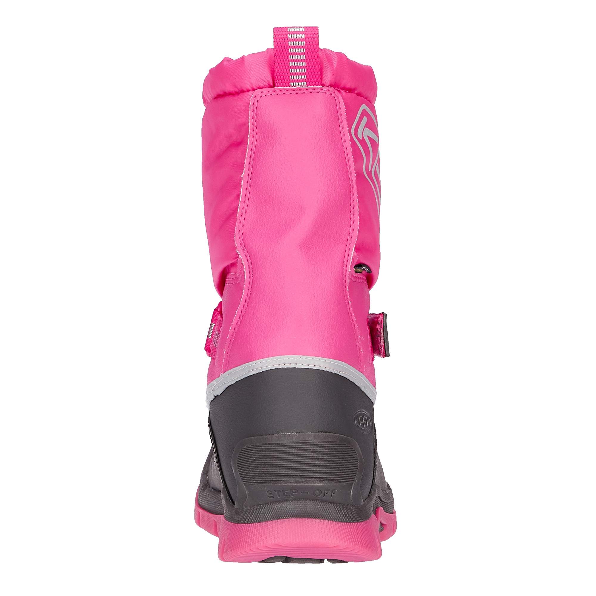 Keen SNOW TROLL WP C Kinder - Winterstiefel