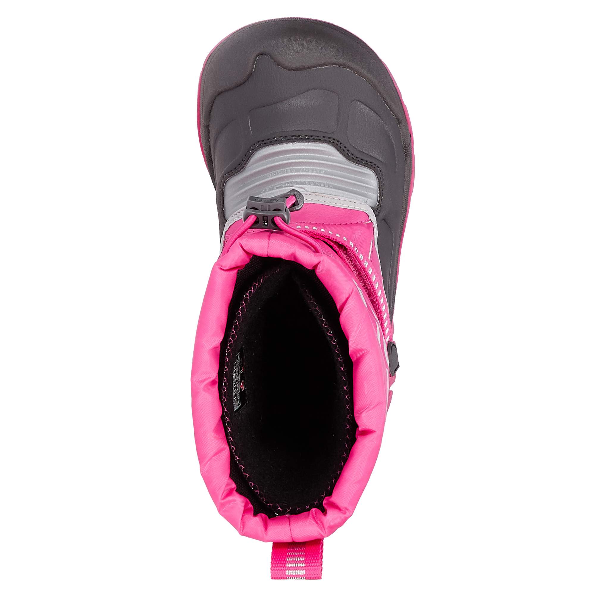 Keen SNOW TROLL WP C Kinder - Winterstiefel