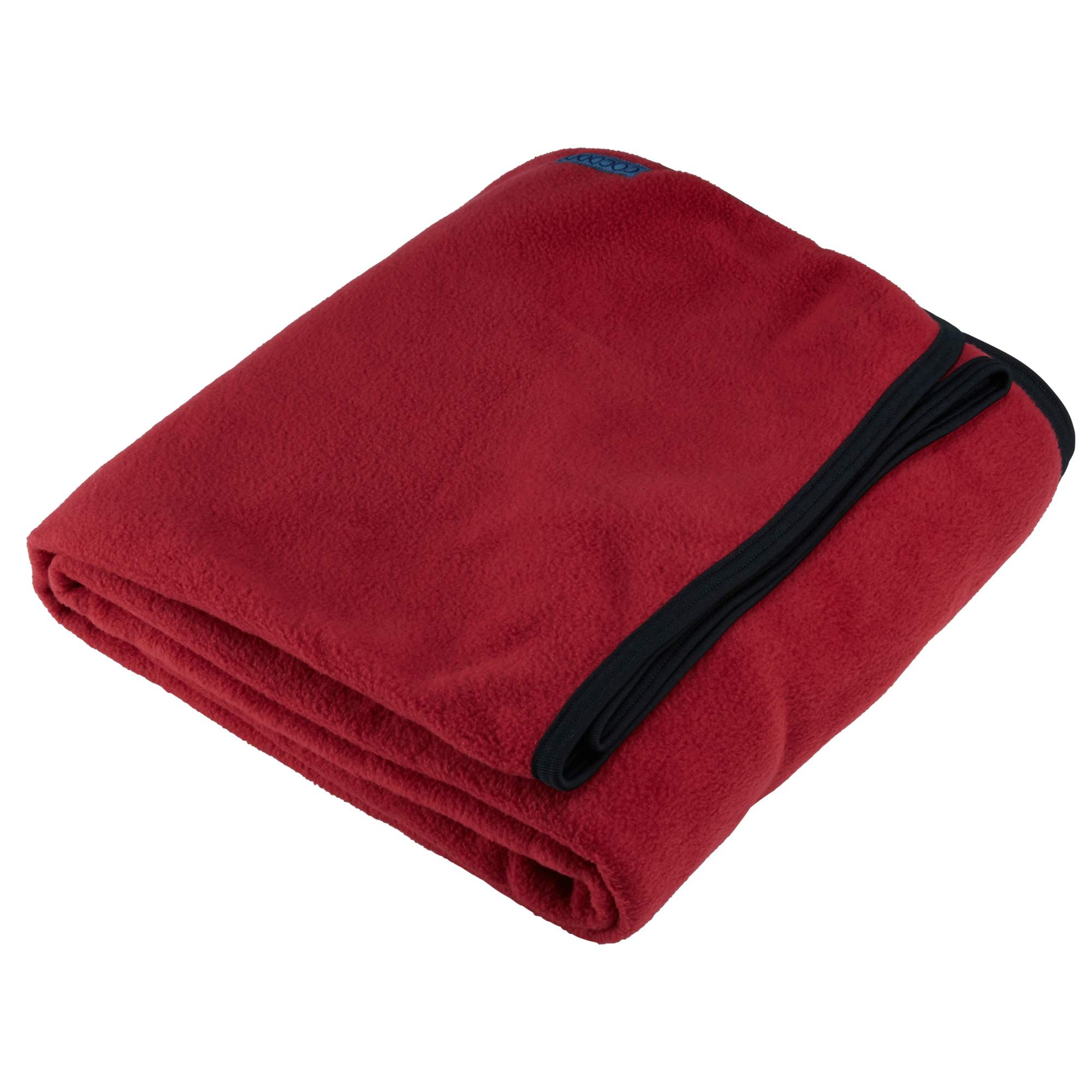 Cocoon FLEECE DECKE - Decke