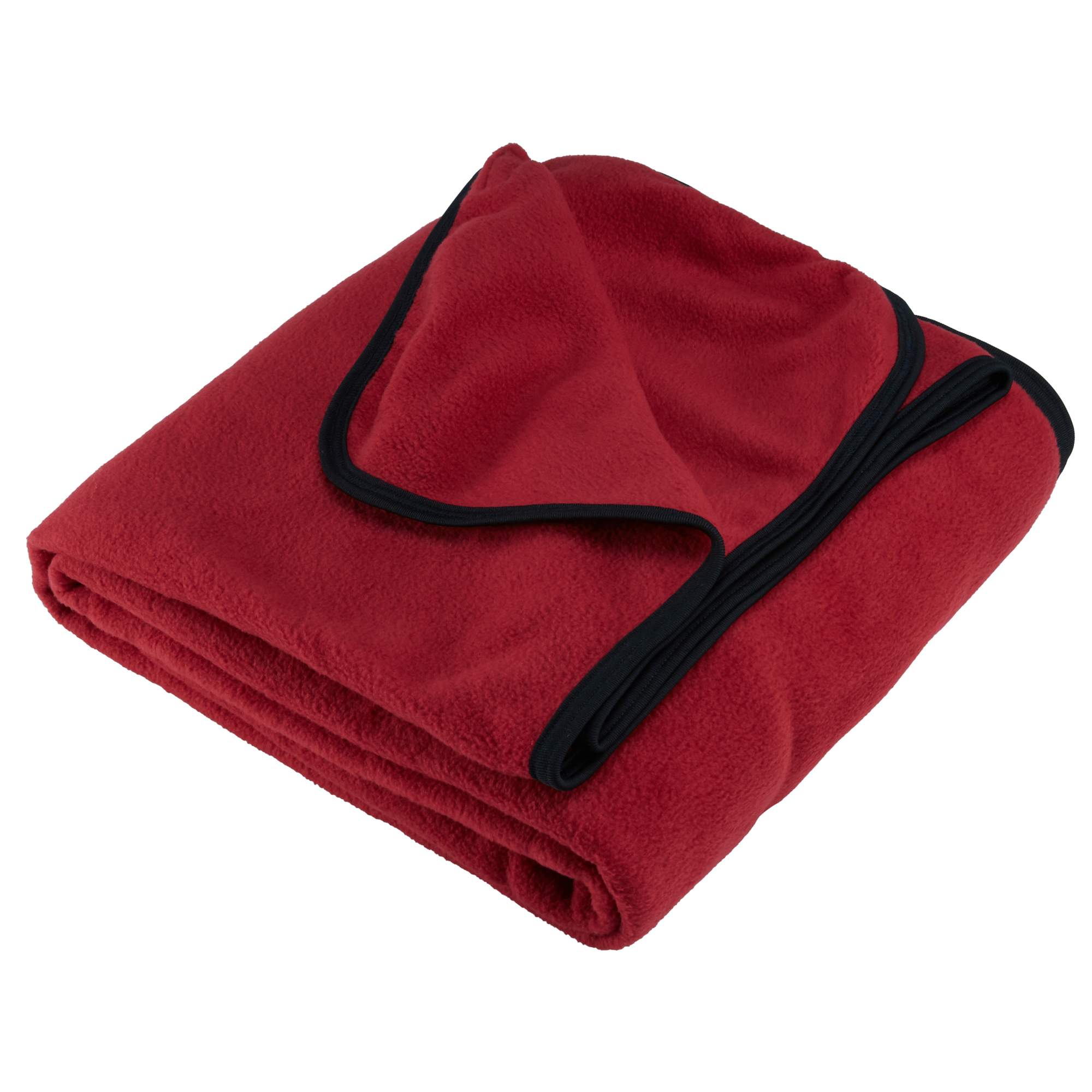 Cocoon FLEECE DECKE - Decke