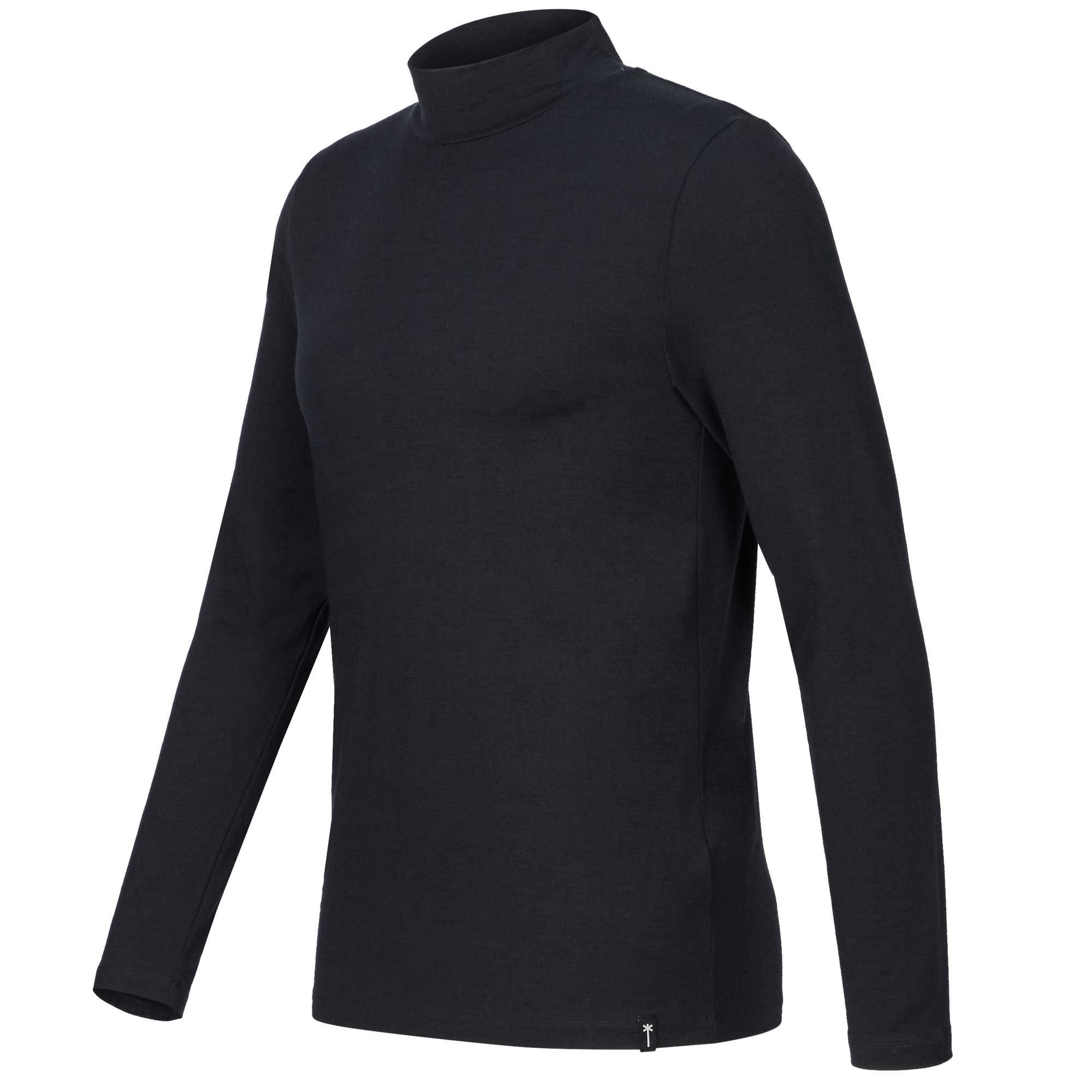 FRILUFTS OJOBI TURTLENECK LONGSLEEVE Herren - Funktionsshirt