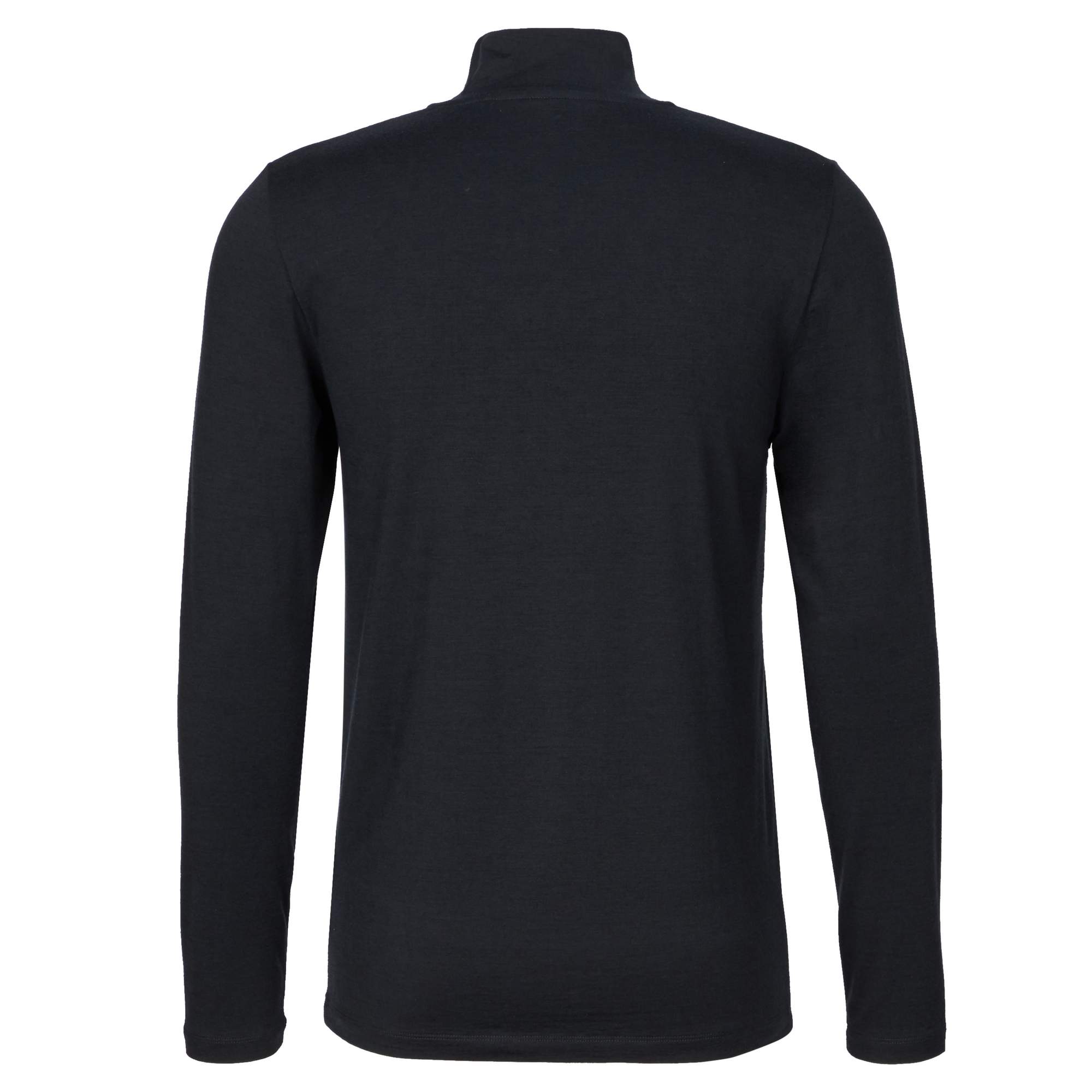 FRILUFTS OJOBI TURTLENECK LONGSLEEVE Herren - Funktionsshirt