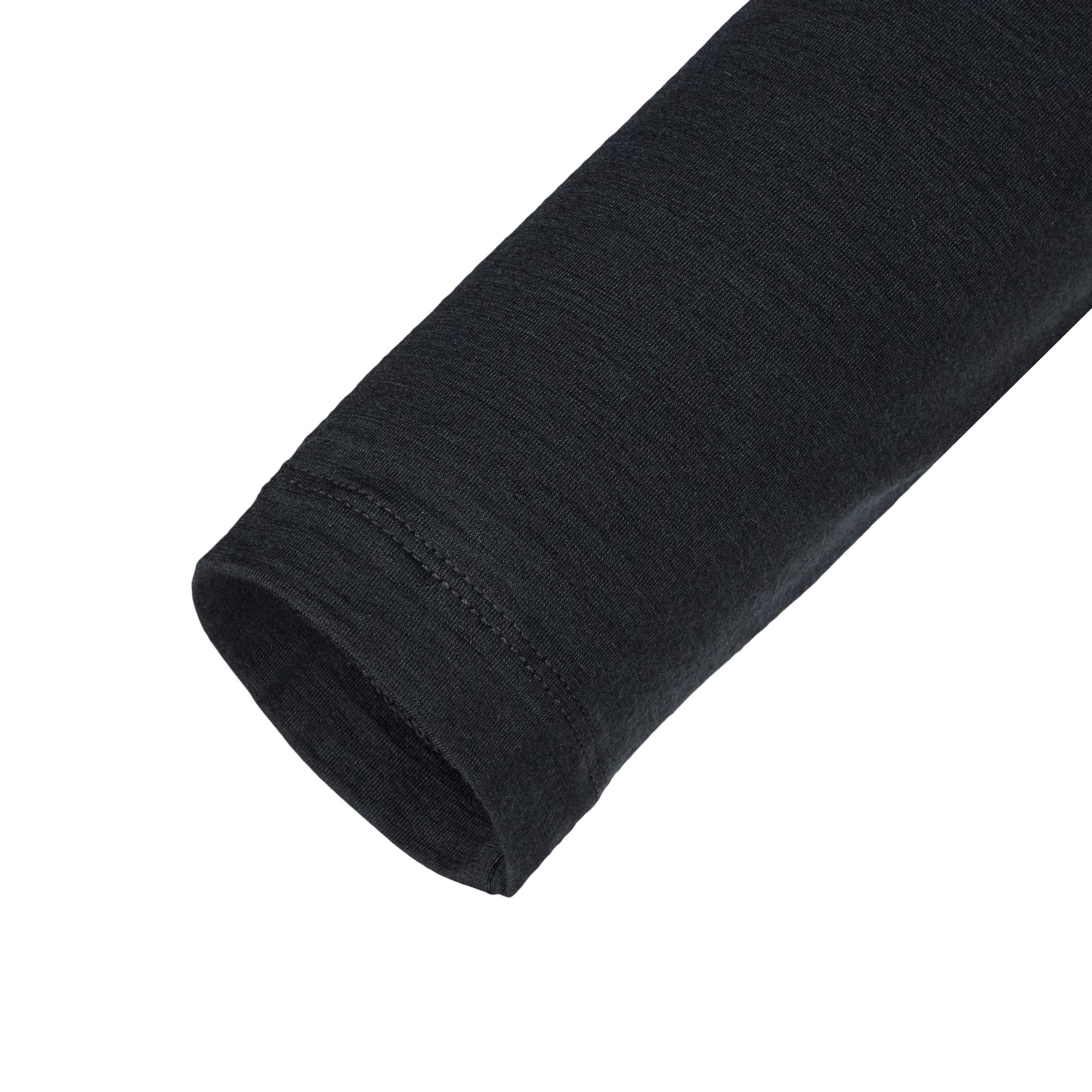 FRILUFTS OJOBI TURTLENECK LONGSLEEVE Herren - Funktionsshirt
