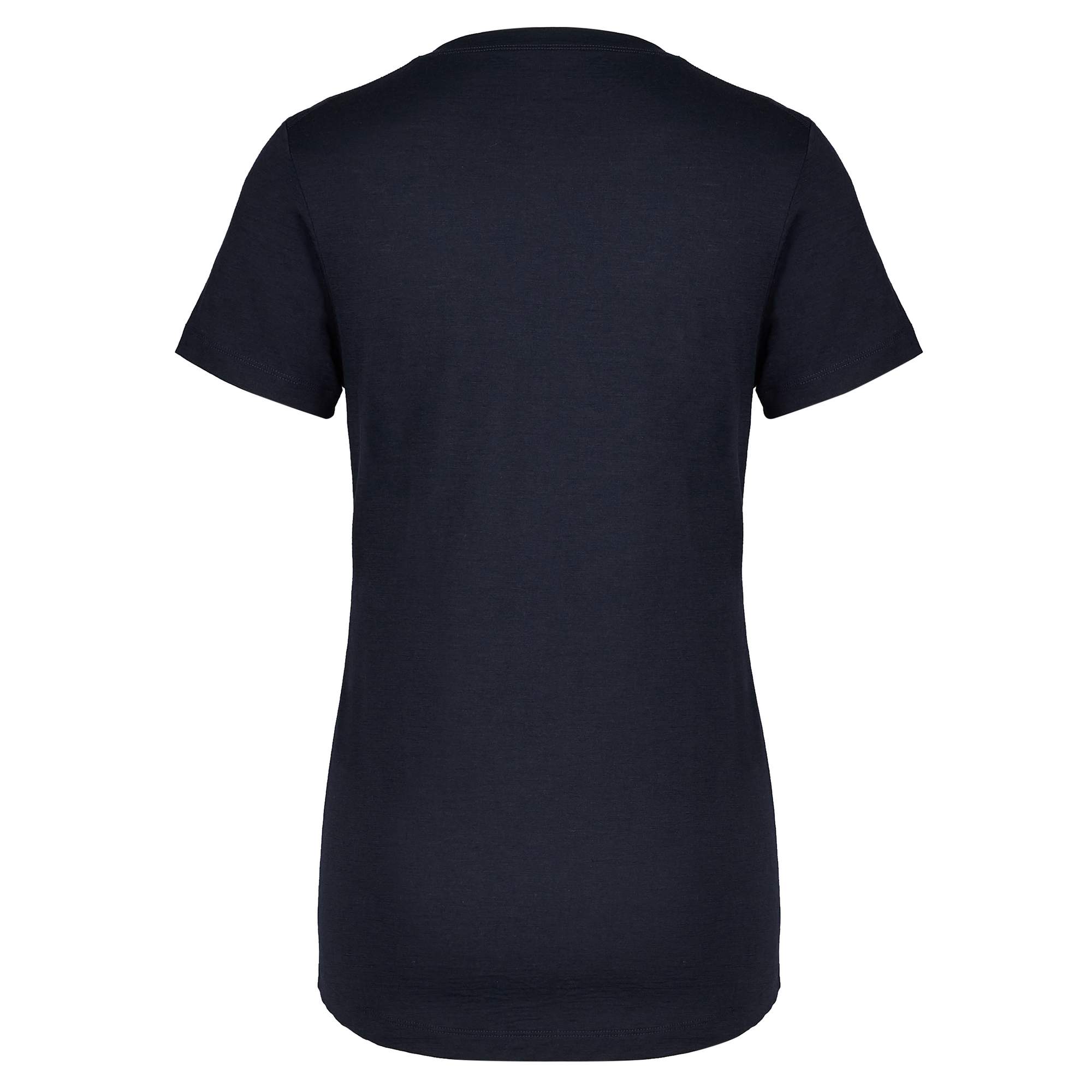 FRILUFTS WAIHO T-SHIRT Damen - Funktionsshirt FRILUFTS WAIHO T-SHIRT Damen - Funktionsshirt