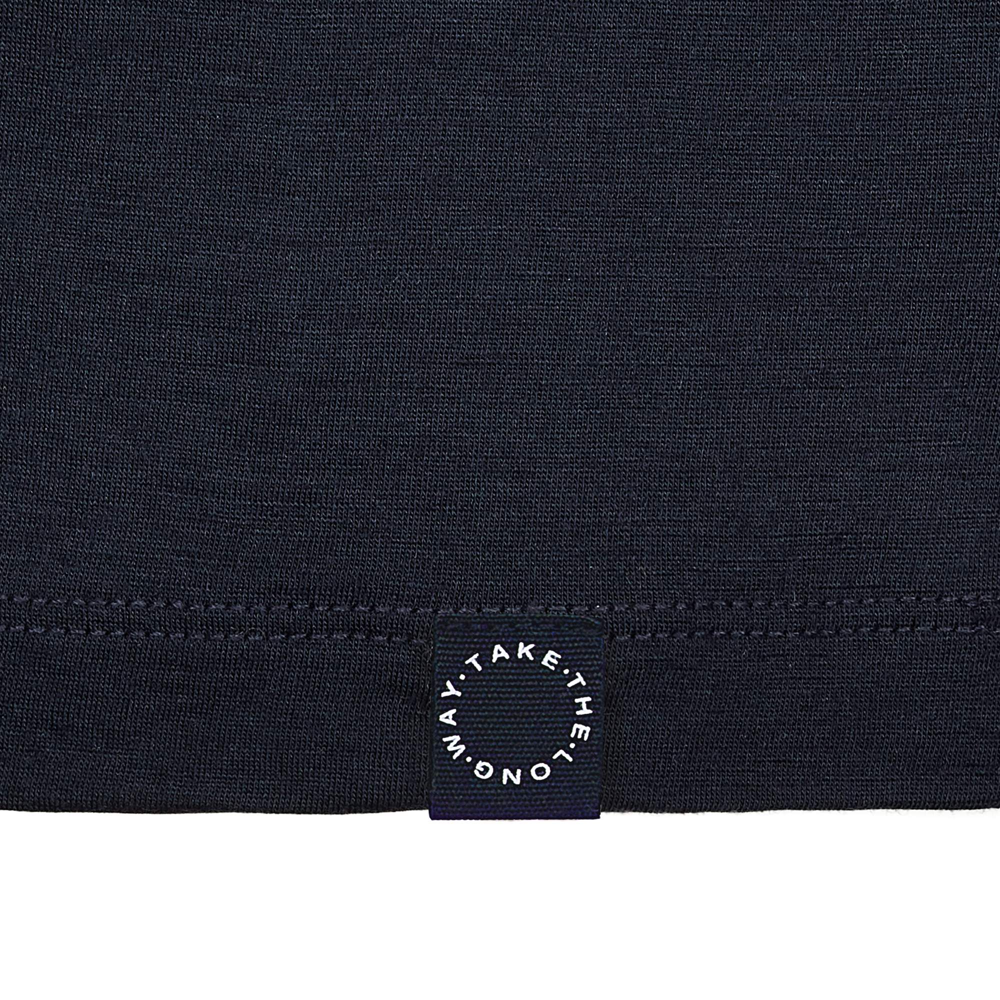 FRILUFTS WAIHO T-SHIRT Damen - Funktionsshirt FRILUFTS WAIHO T-SHIRT Damen - Funktionsshirt