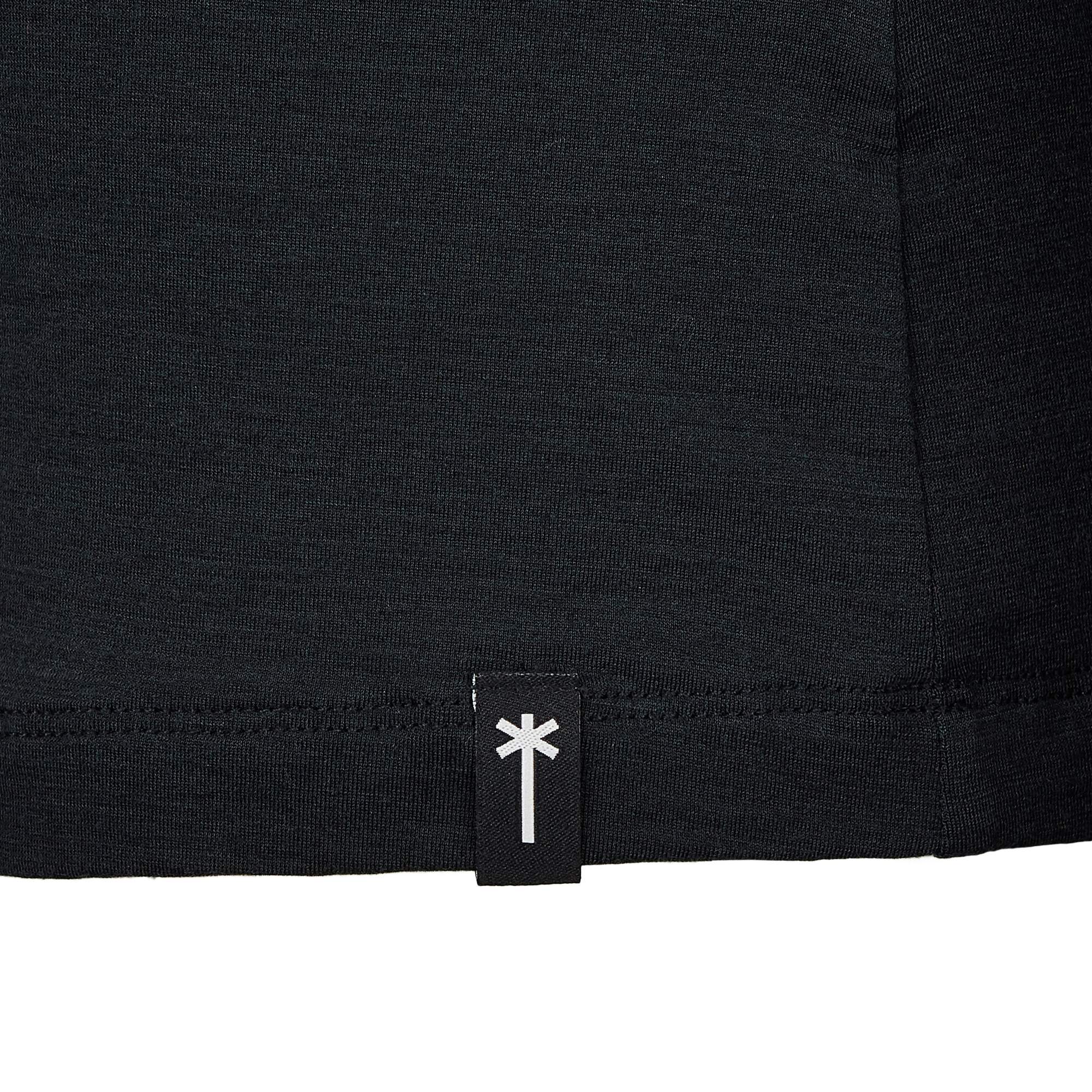 FRILUFTS OJOBI TURTLENECK LONGSLEEVE Damen - Funktionsshirt FRILUFTS OJOBI TURTLENECK LONGSLEEVE Damen - Funktionsshirt