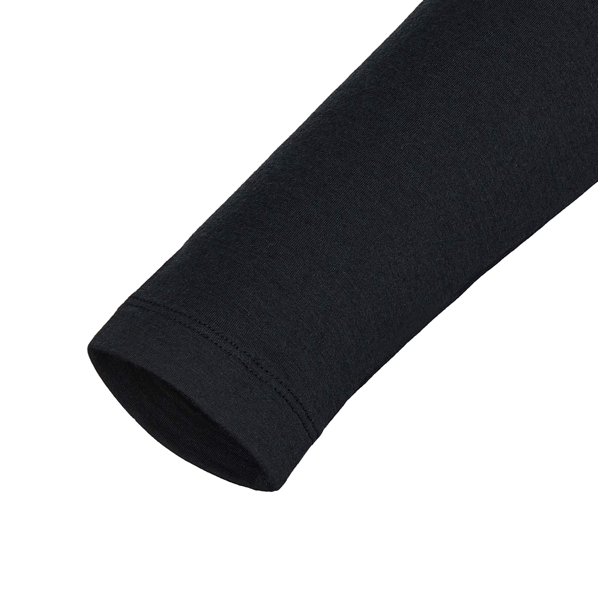 FRILUFTS OJOBI TURTLENECK LONGSLEEVE Damen - Funktionsshirt FRILUFTS OJOBI TURTLENECK LONGSLEEVE Damen - Funktionsshirt