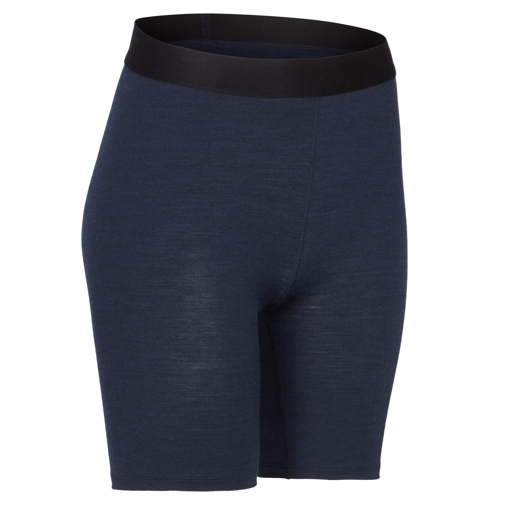 FRILUFTS BOROOY SHORT TIGHTS Damen - Funktionsunterwäsche