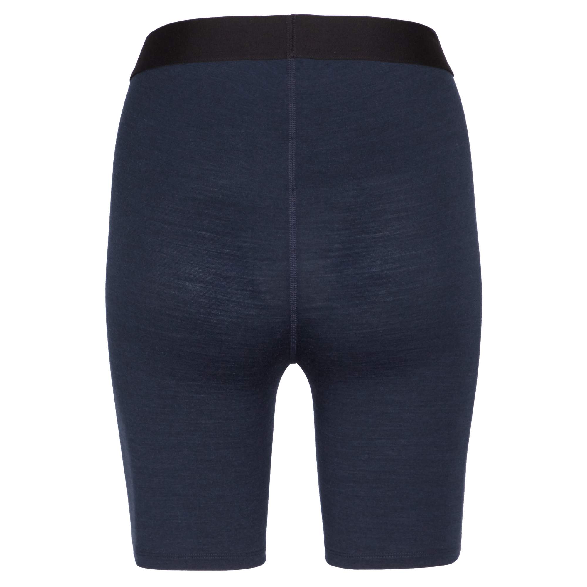 FRILUFTS BOROOY SHORT TIGHTS Damen - Funktionsunterwäsche